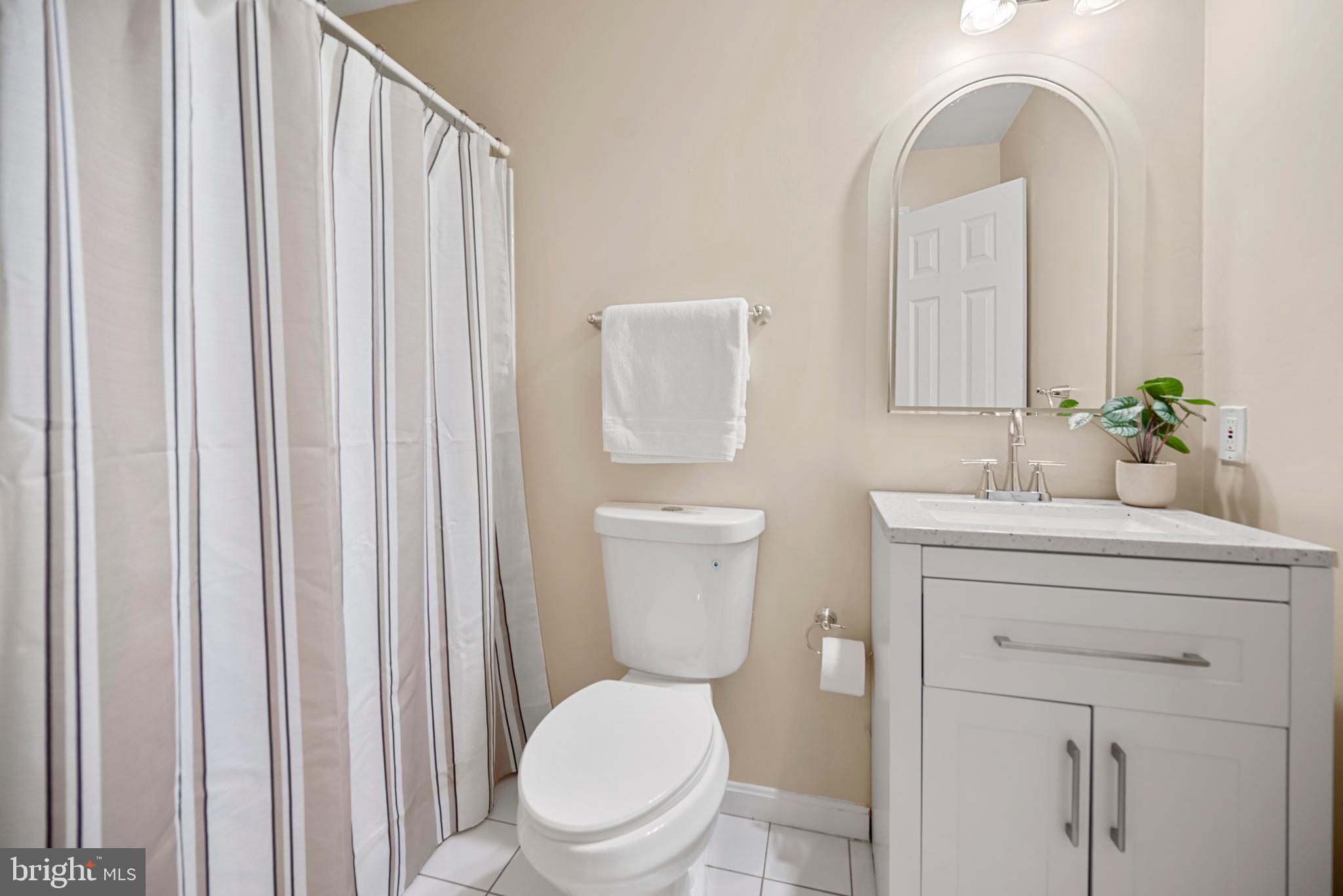 13254 AMBLEWOOD DRIVE