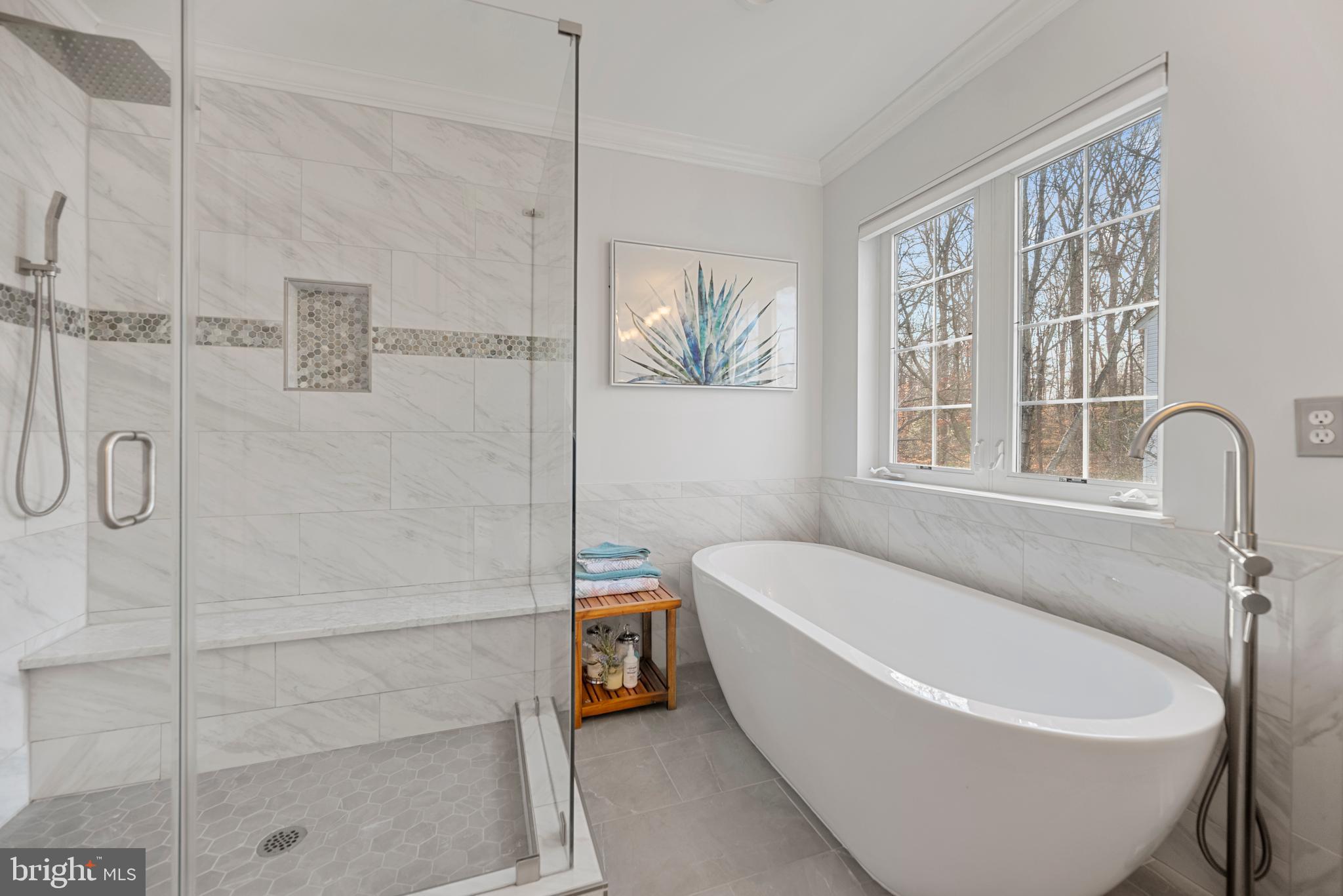 13254 AMBLEWOOD DRIVE