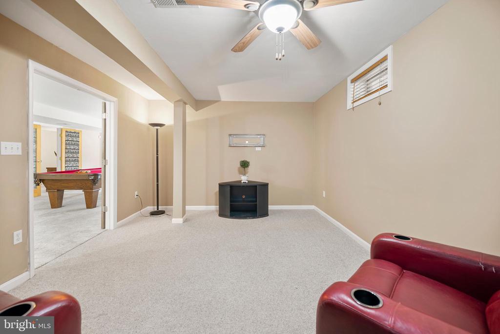 13254 AMBLEWOOD DRIVE