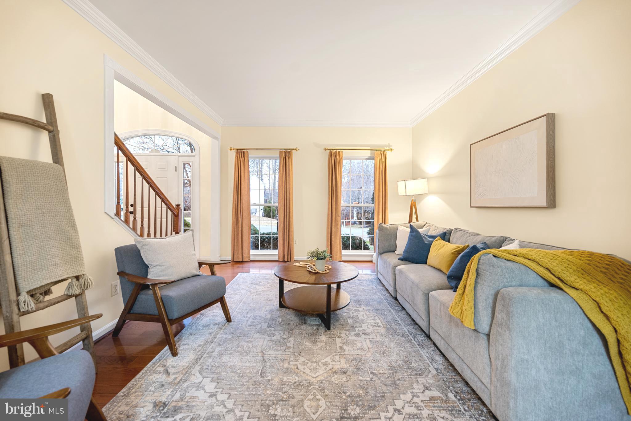 13254 AMBLEWOOD DRIVE