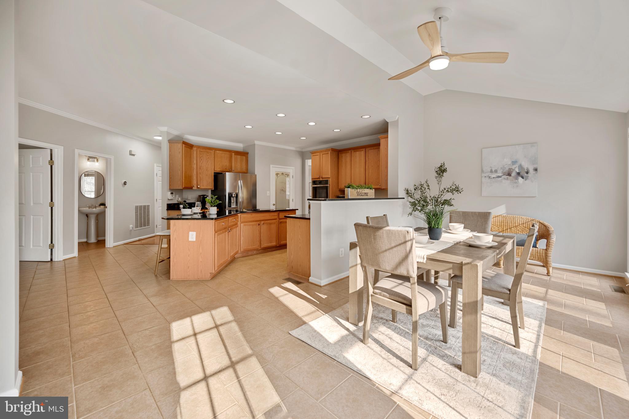 13254 AMBLEWOOD DRIVE