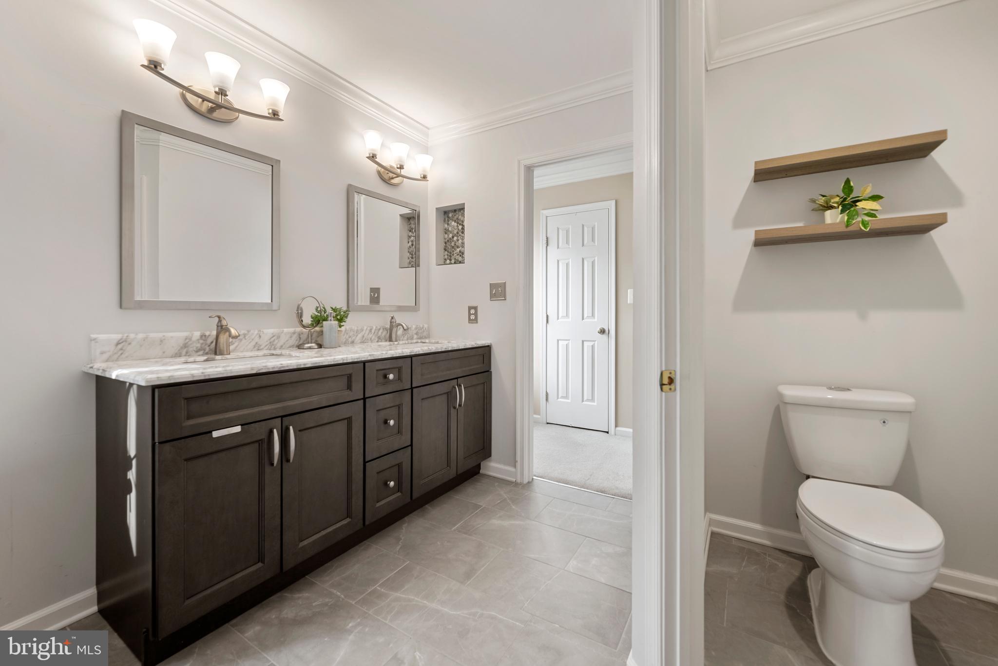 13254 AMBLEWOOD DRIVE