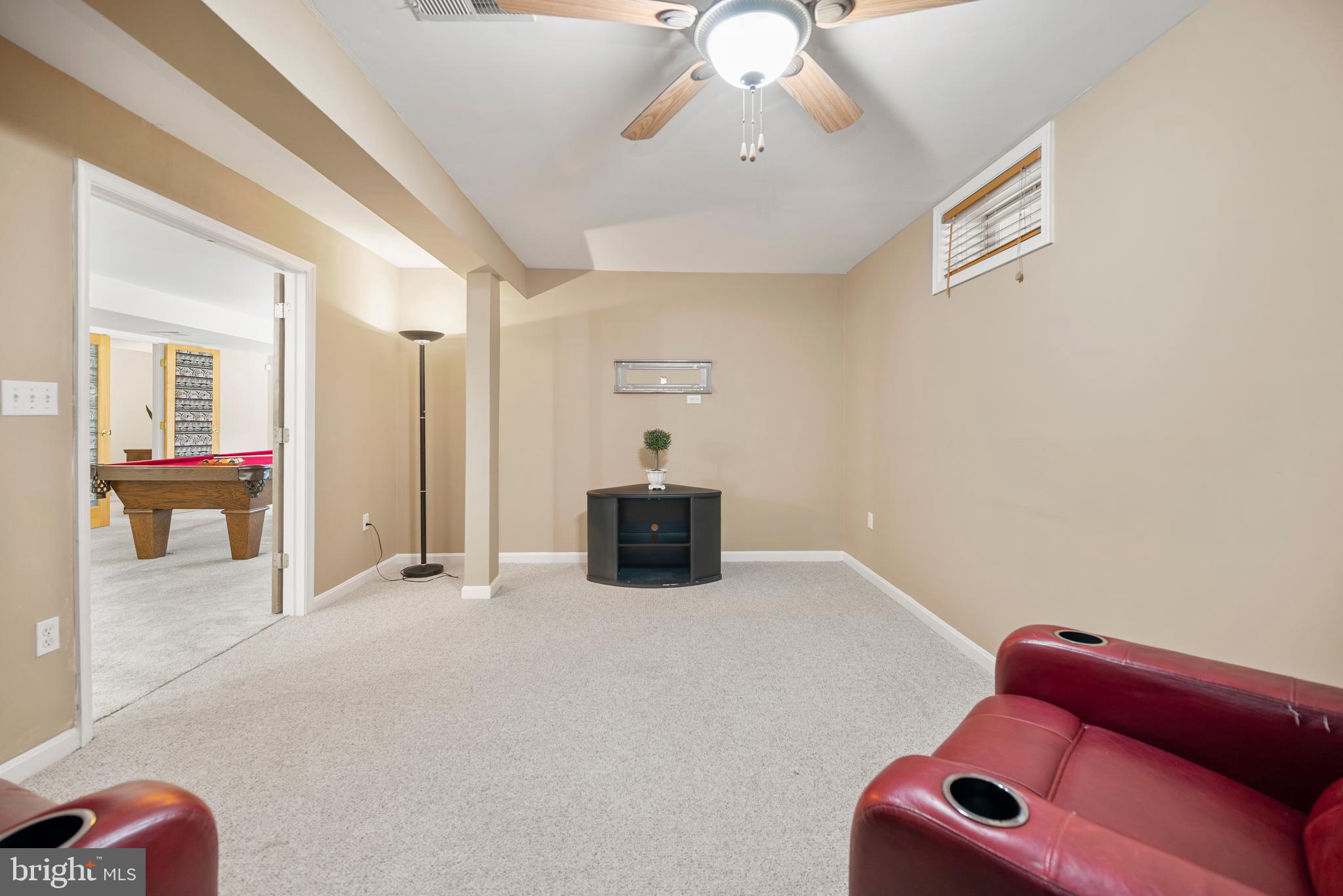 13254 AMBLEWOOD DRIVE