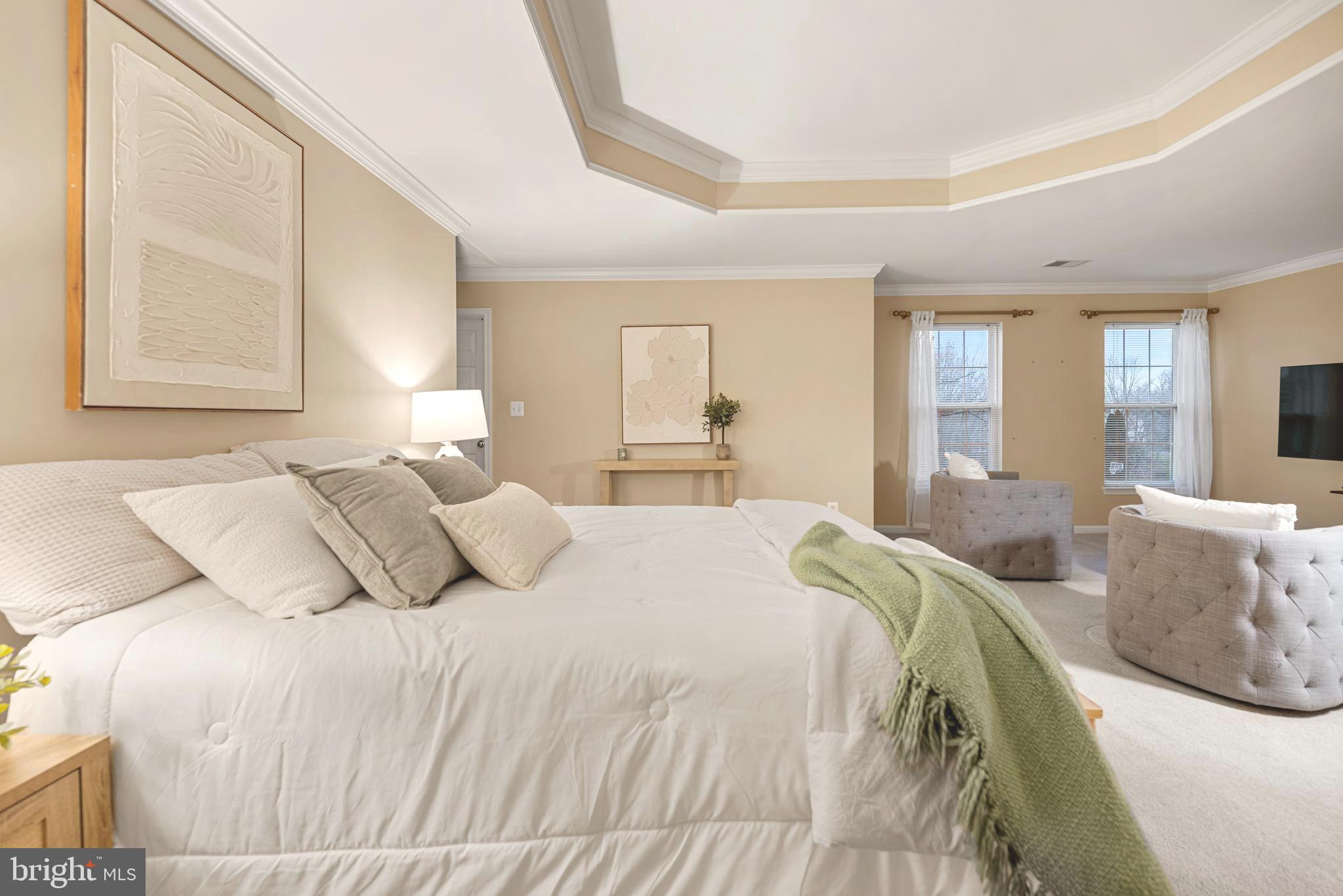 13254 AMBLEWOOD DRIVE