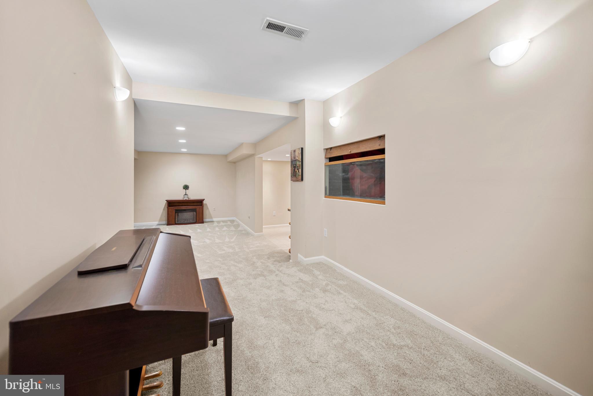 13254 AMBLEWOOD DRIVE