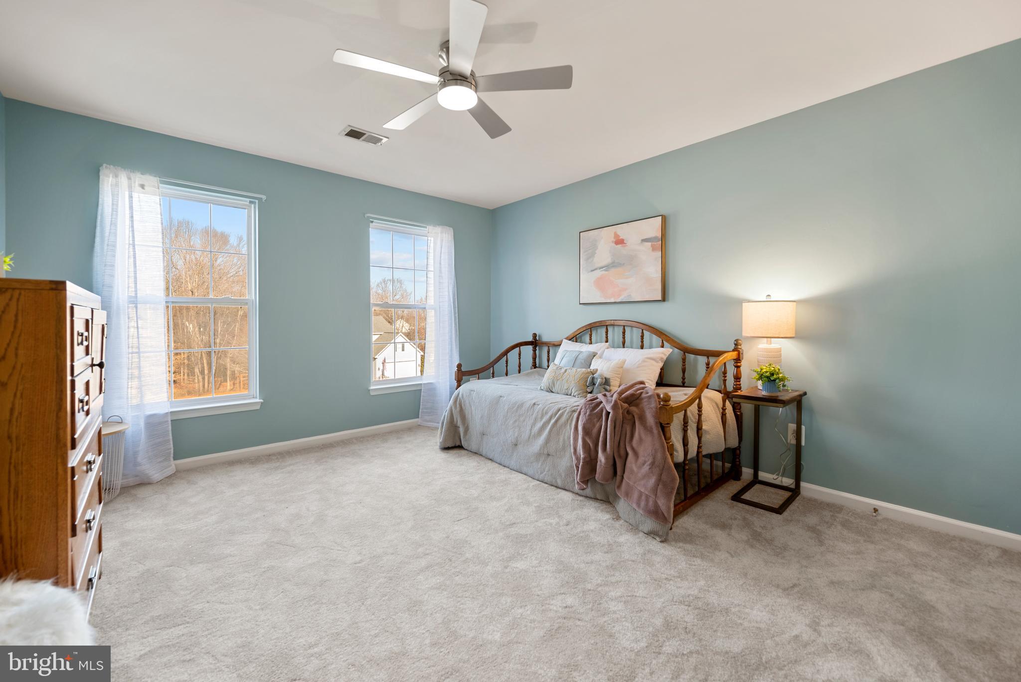 13254 AMBLEWOOD DRIVE