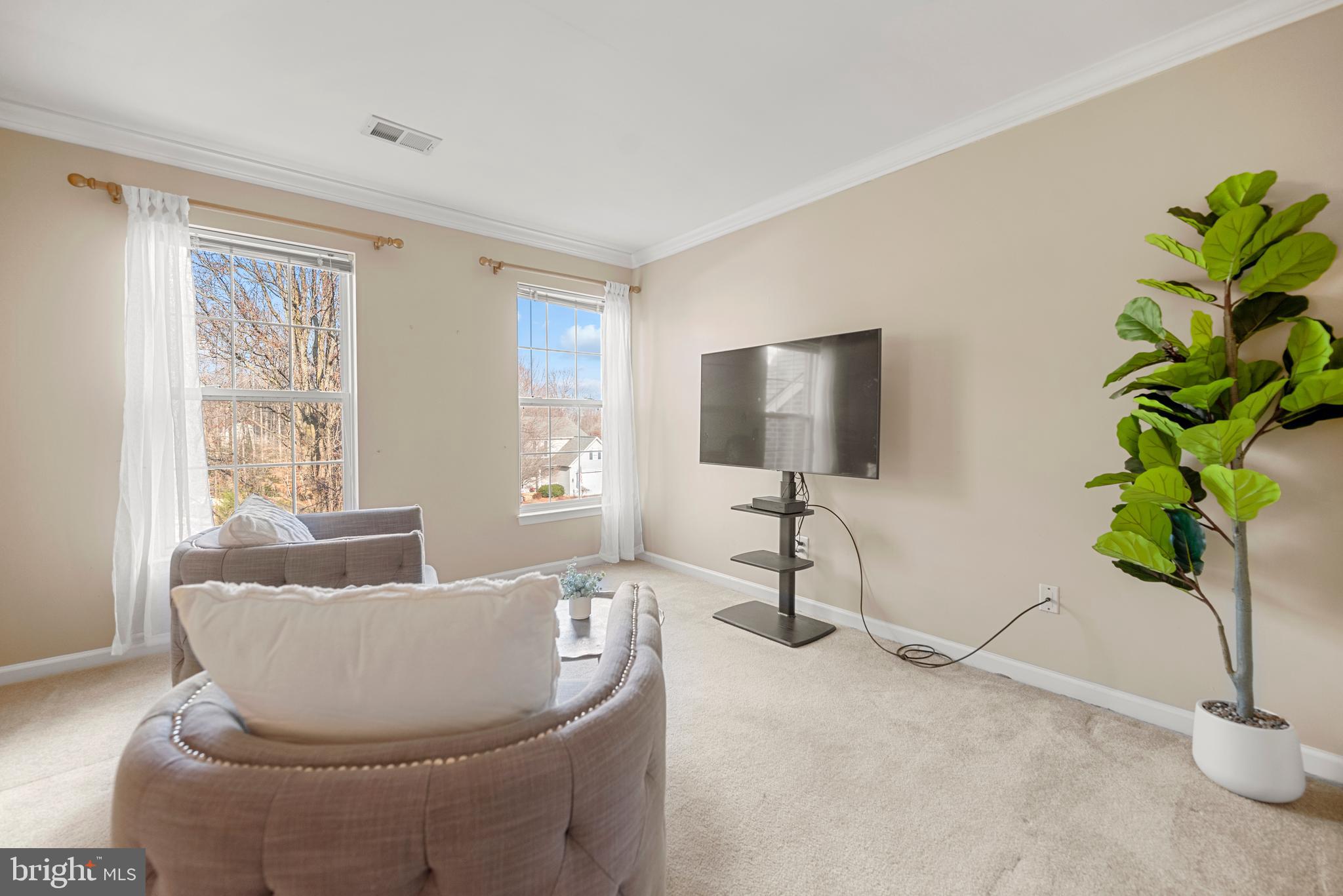 13254 AMBLEWOOD DRIVE