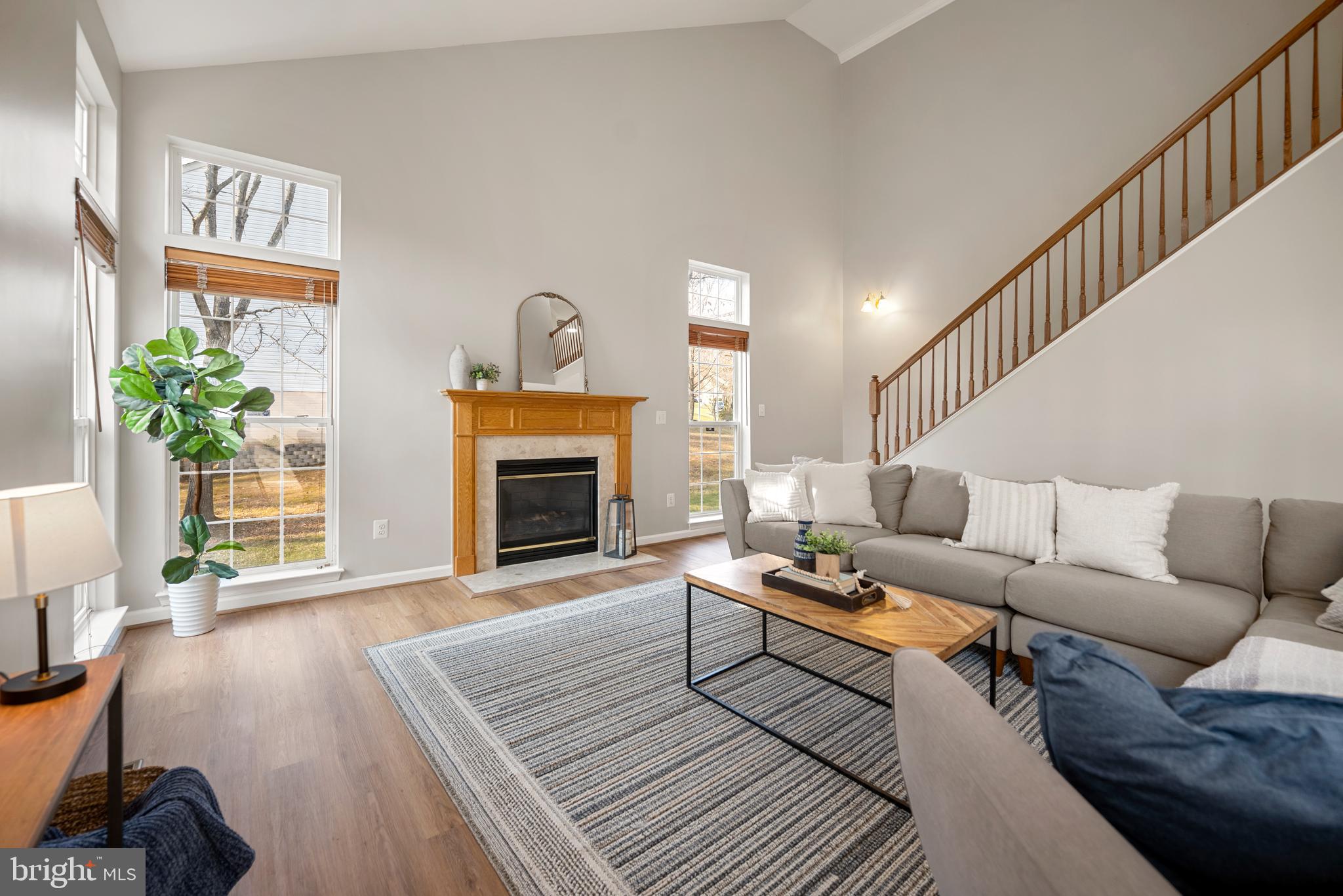 13254 AMBLEWOOD DRIVE