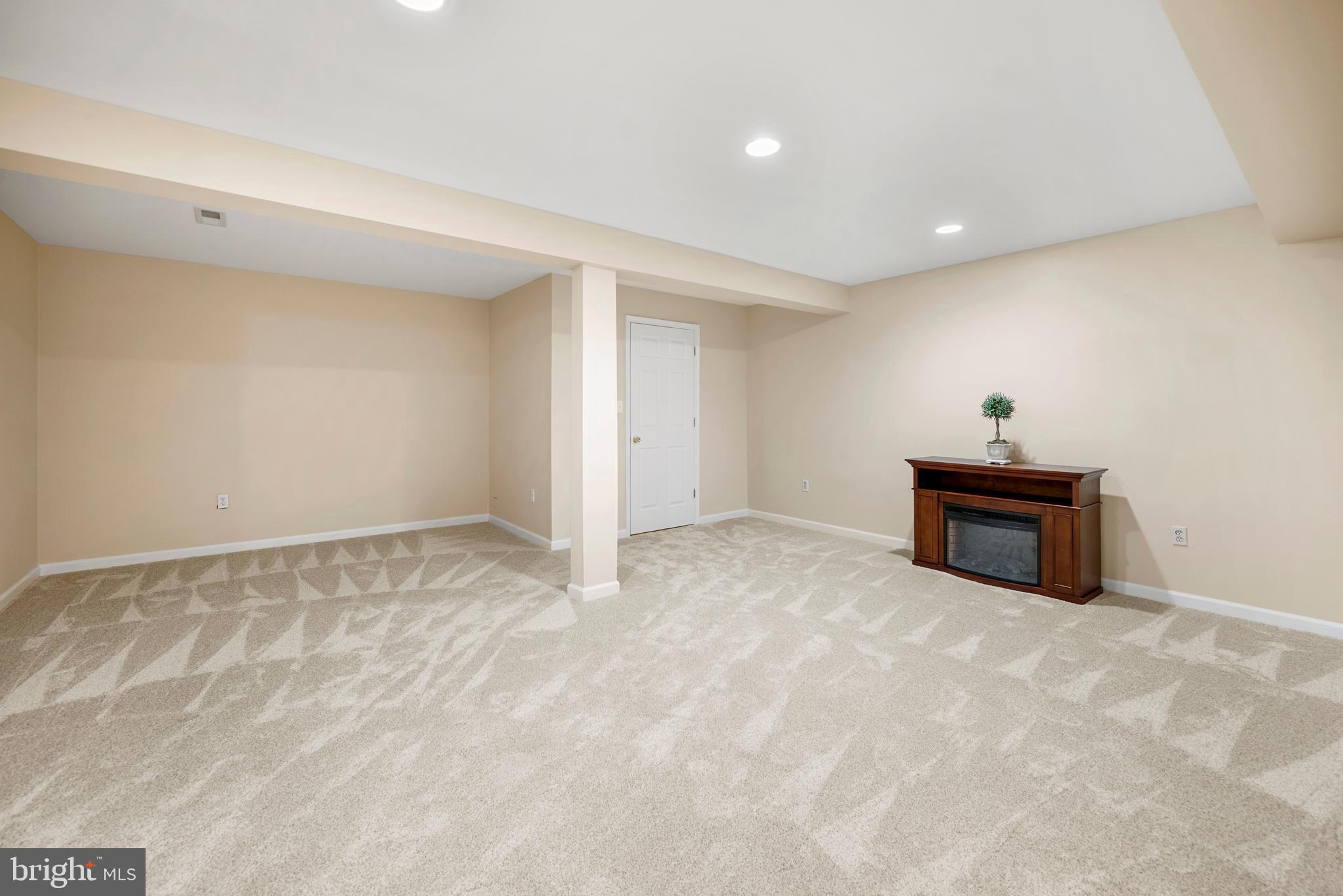 13254 AMBLEWOOD DRIVE