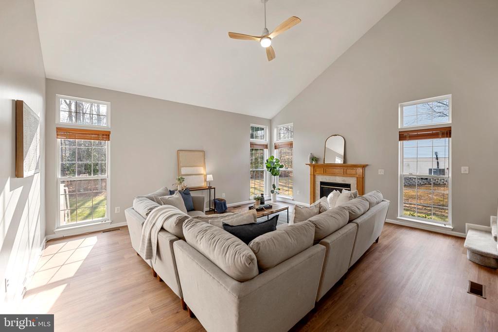13254 AMBLEWOOD DRIVE