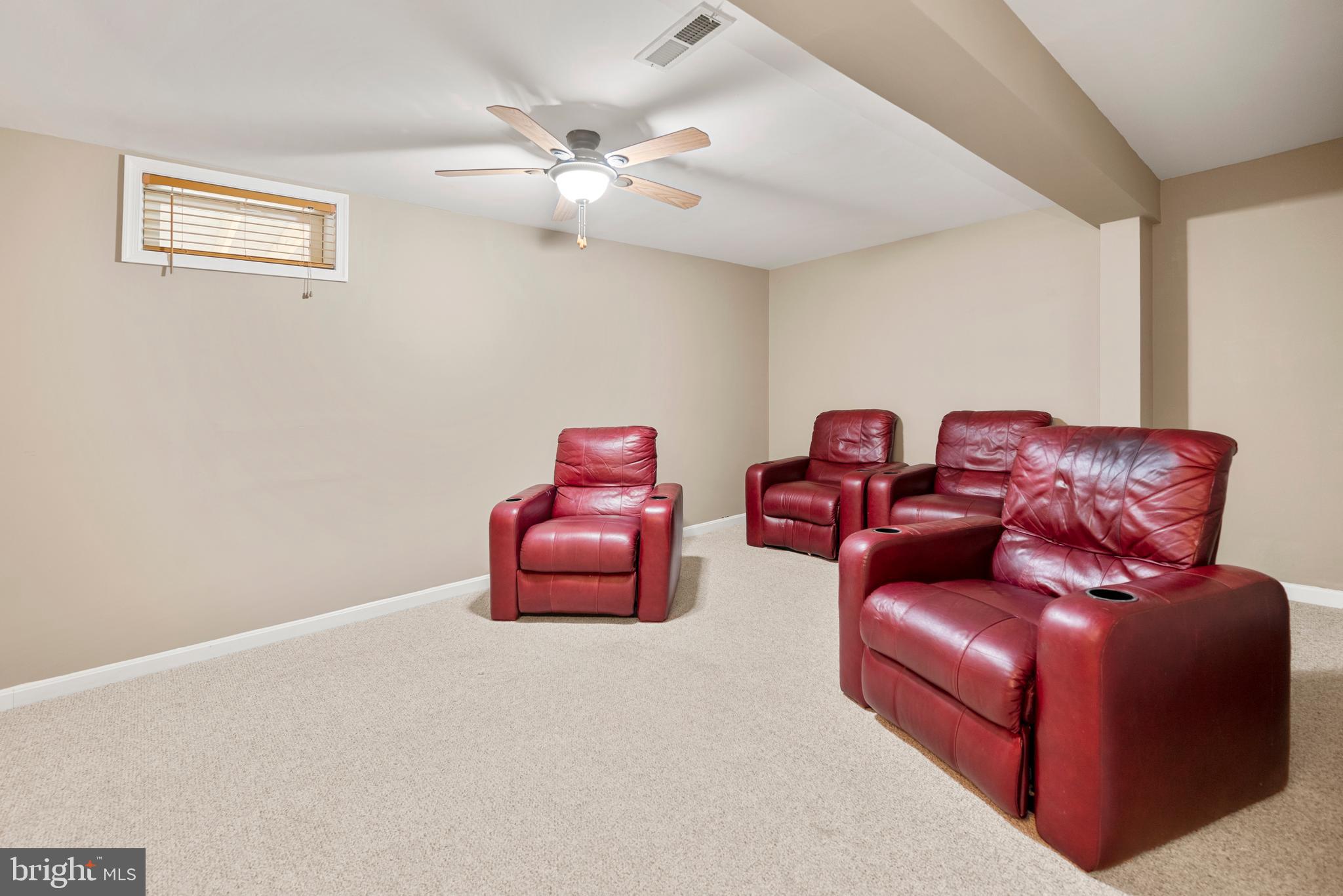 13254 AMBLEWOOD DRIVE