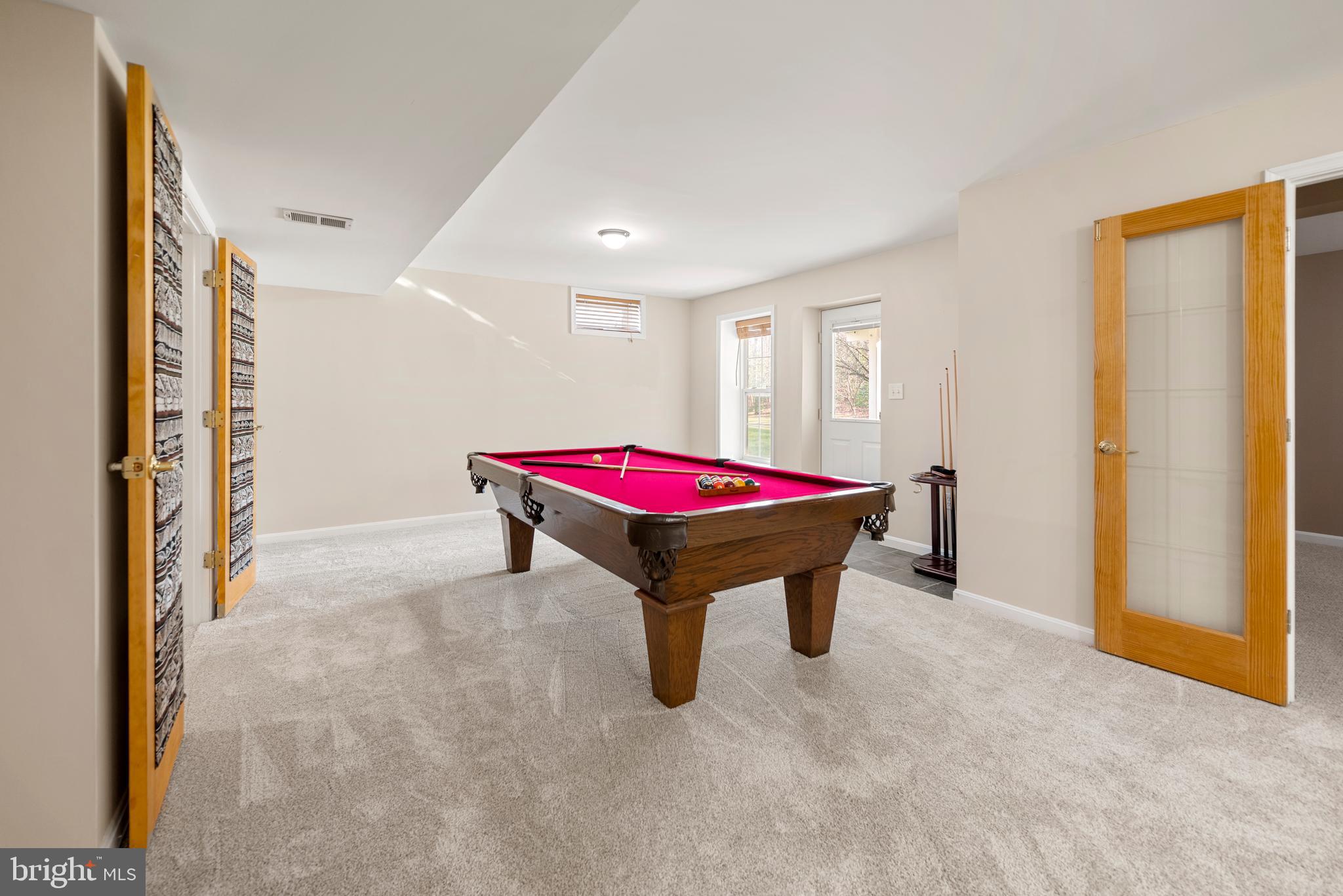 13254 AMBLEWOOD DRIVE