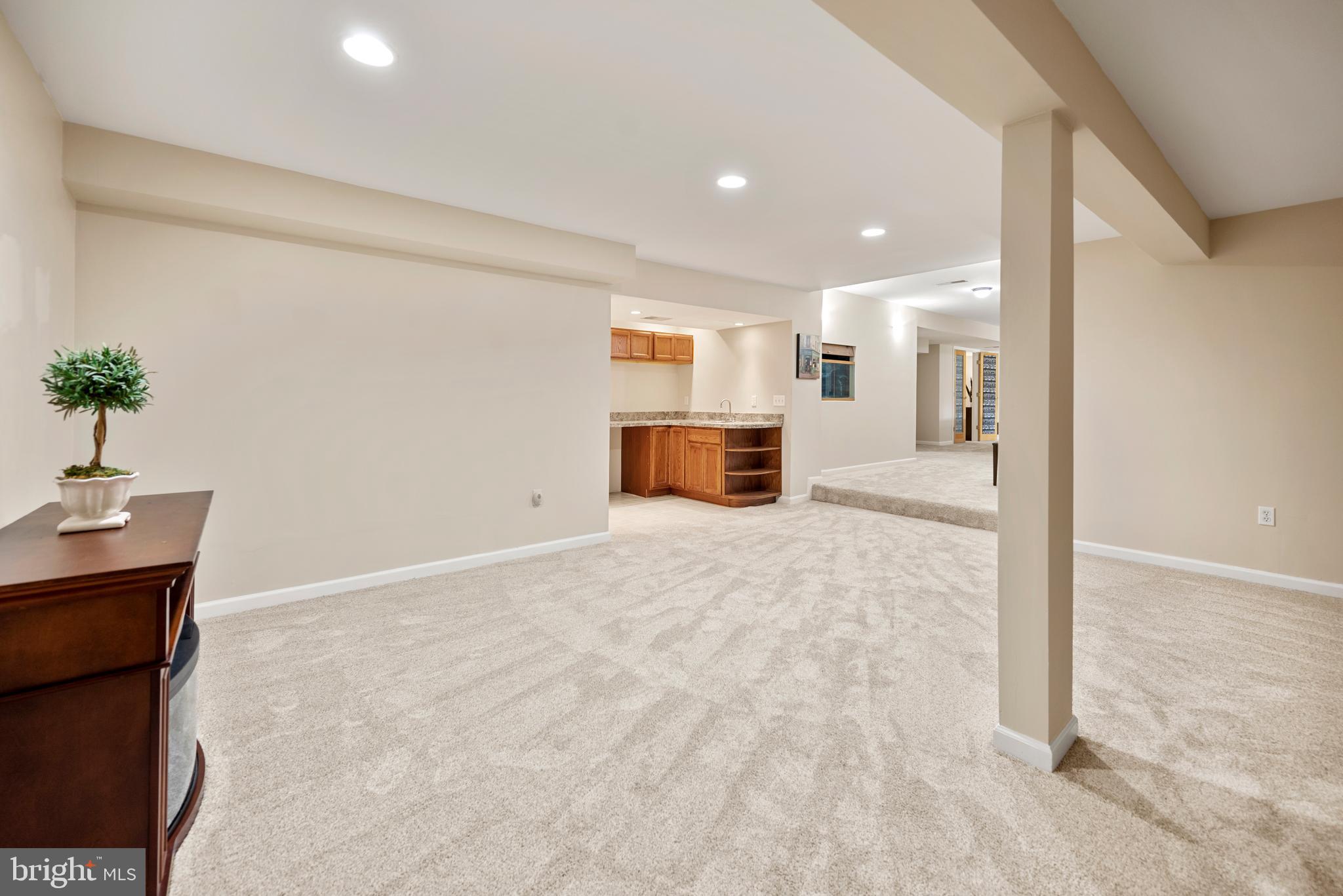 13254 AMBLEWOOD DRIVE