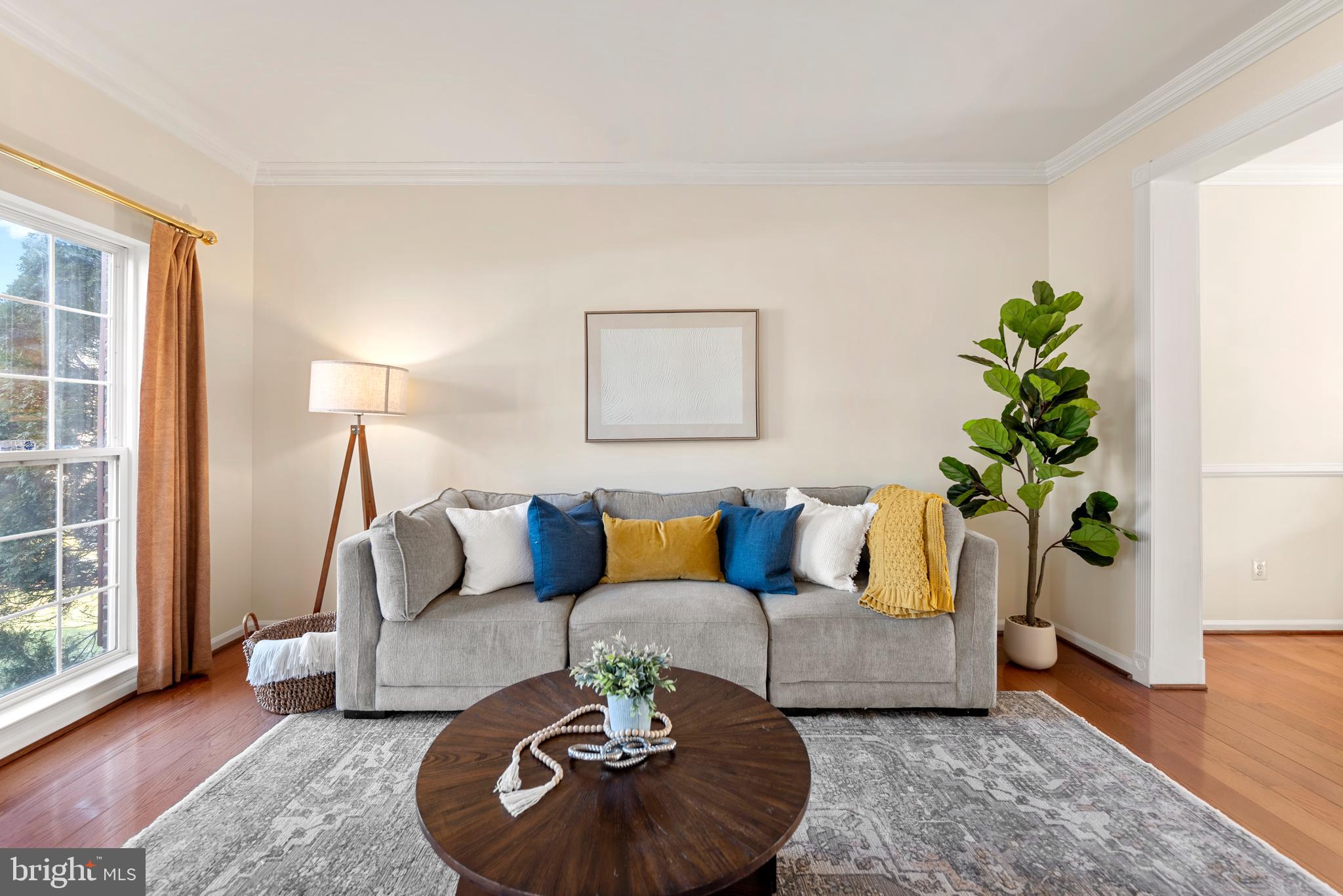 13254 AMBLEWOOD DRIVE