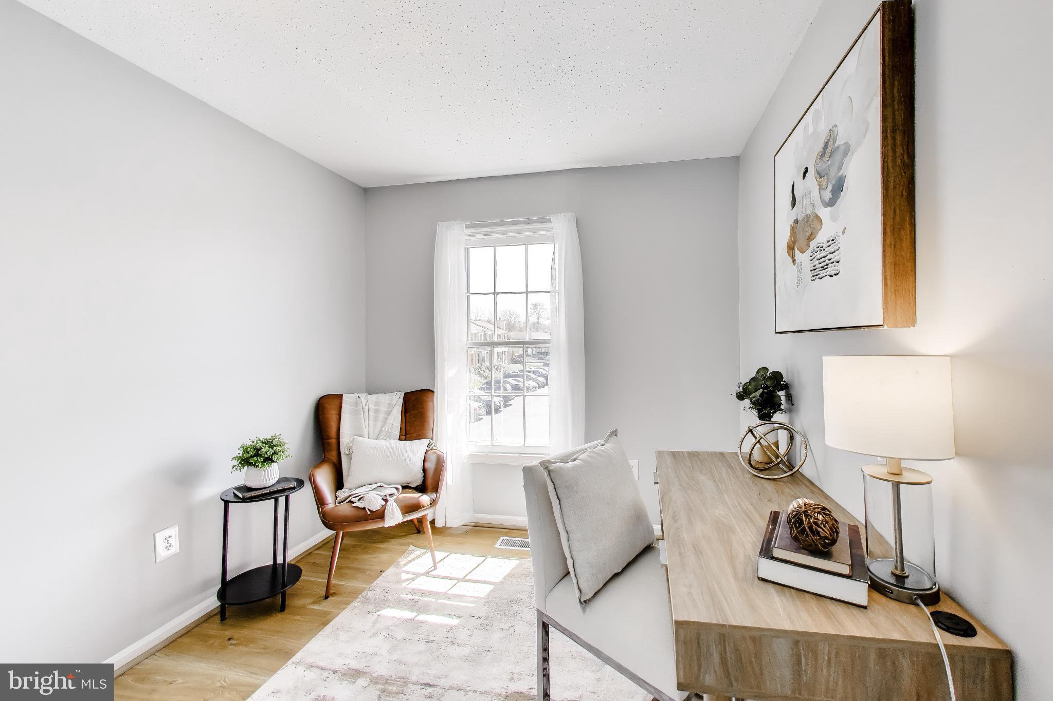 2557 KINGSWOOD COURT