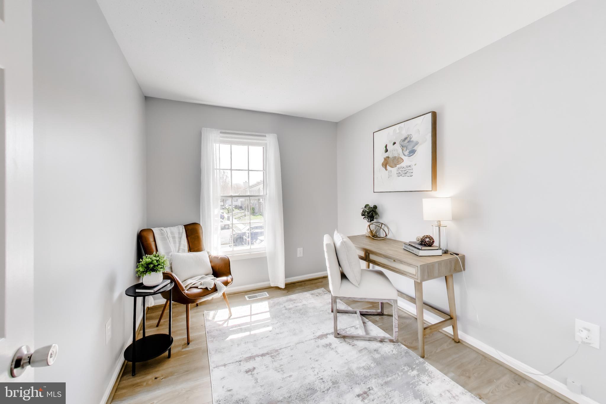 2557 KINGSWOOD COURT