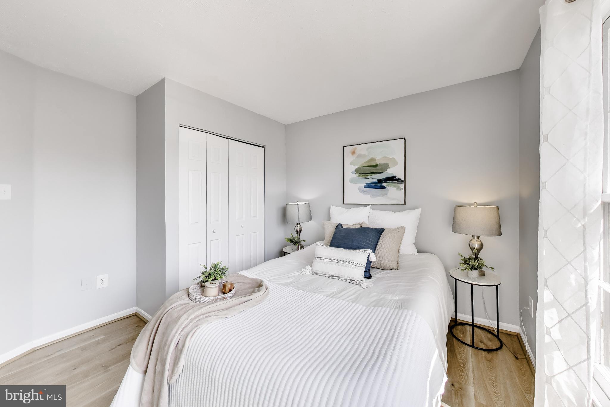 2557 KINGSWOOD COURT