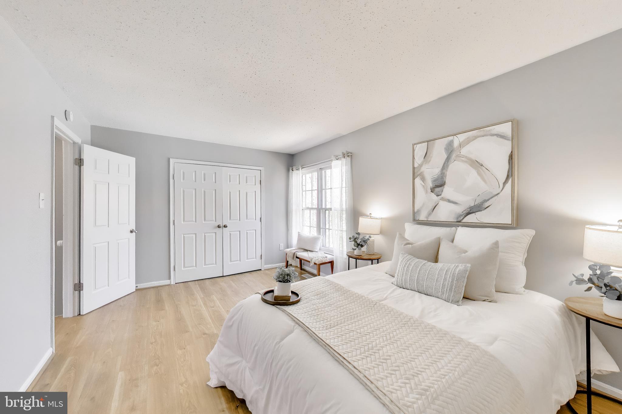 2557 KINGSWOOD COURT