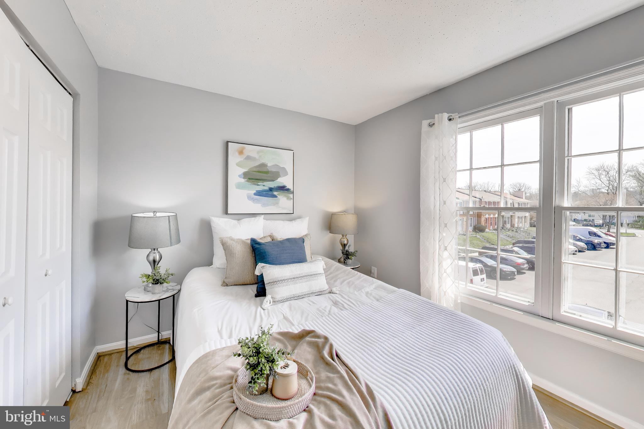 2557 KINGSWOOD COURT