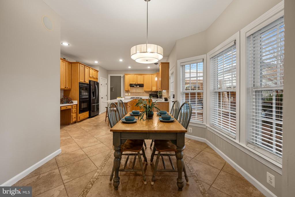 7224 WINNIPEG COURT