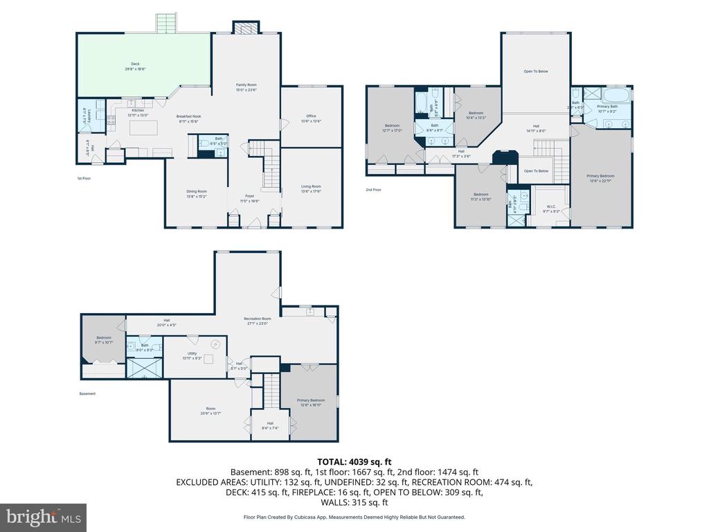 7224 WINNIPEG COURT