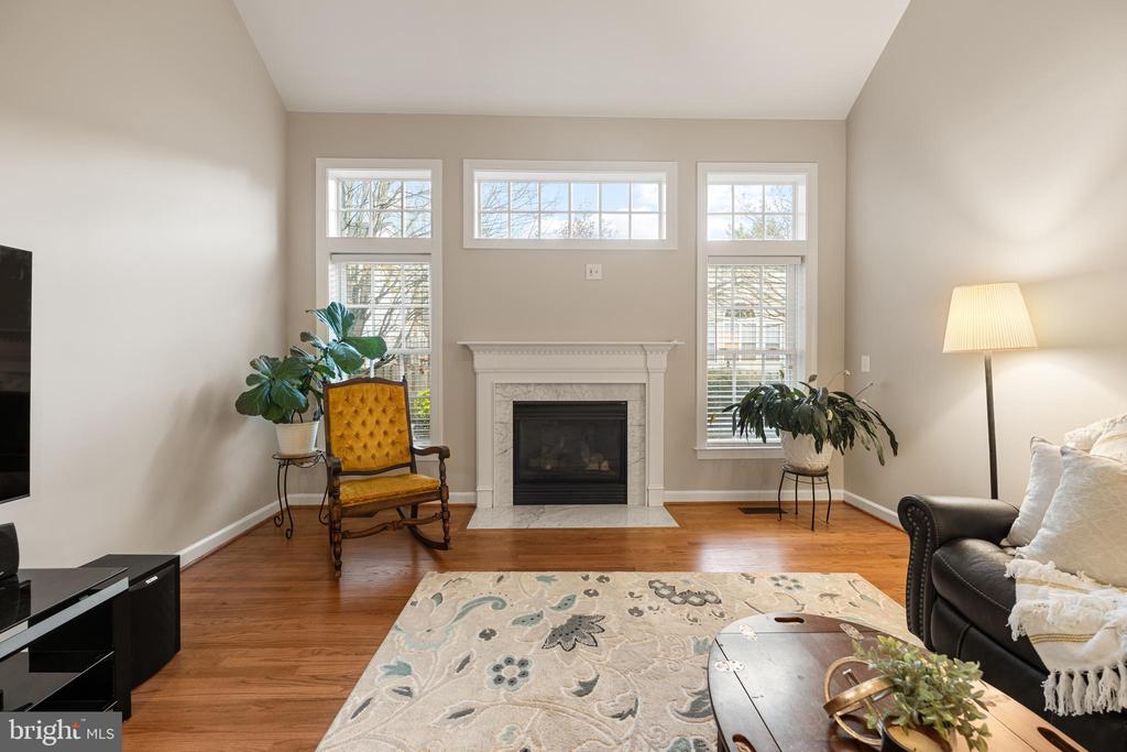 7224 WINNIPEG COURT