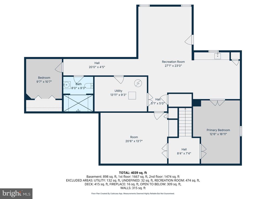 7224 WINNIPEG COURT