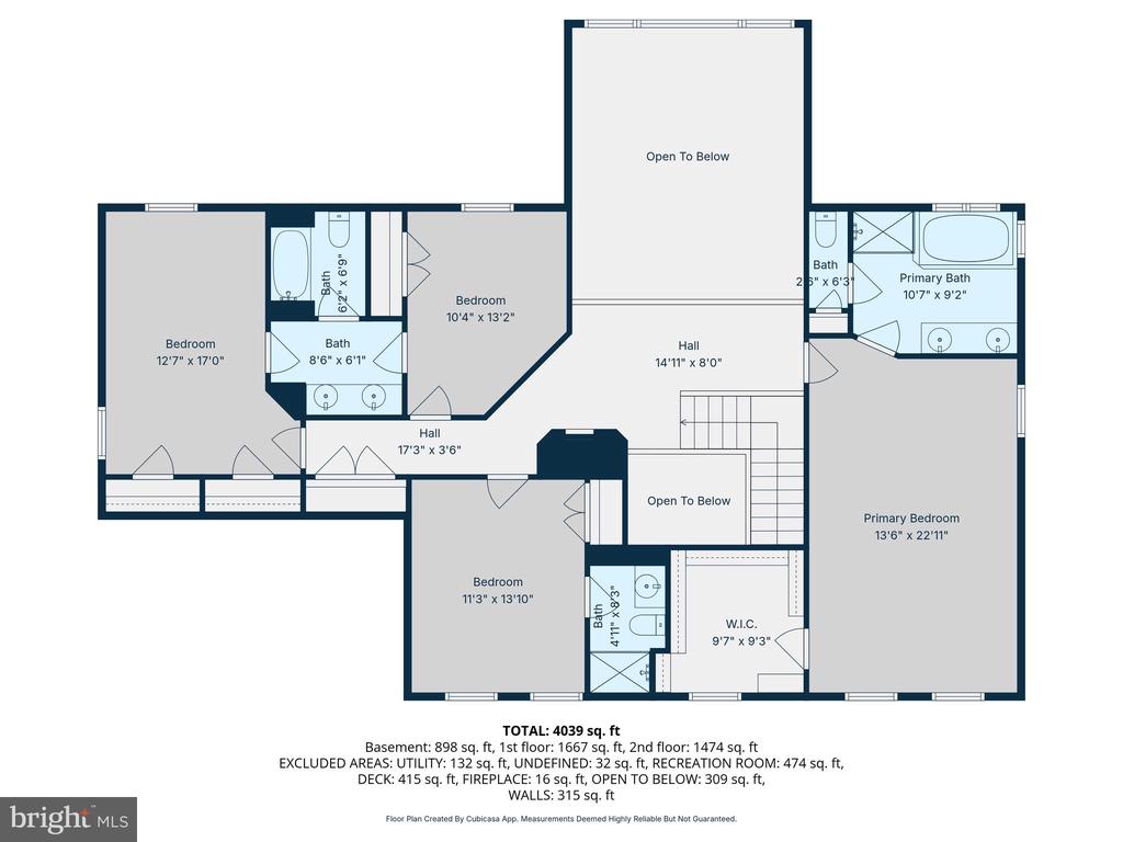 7224 WINNIPEG COURT