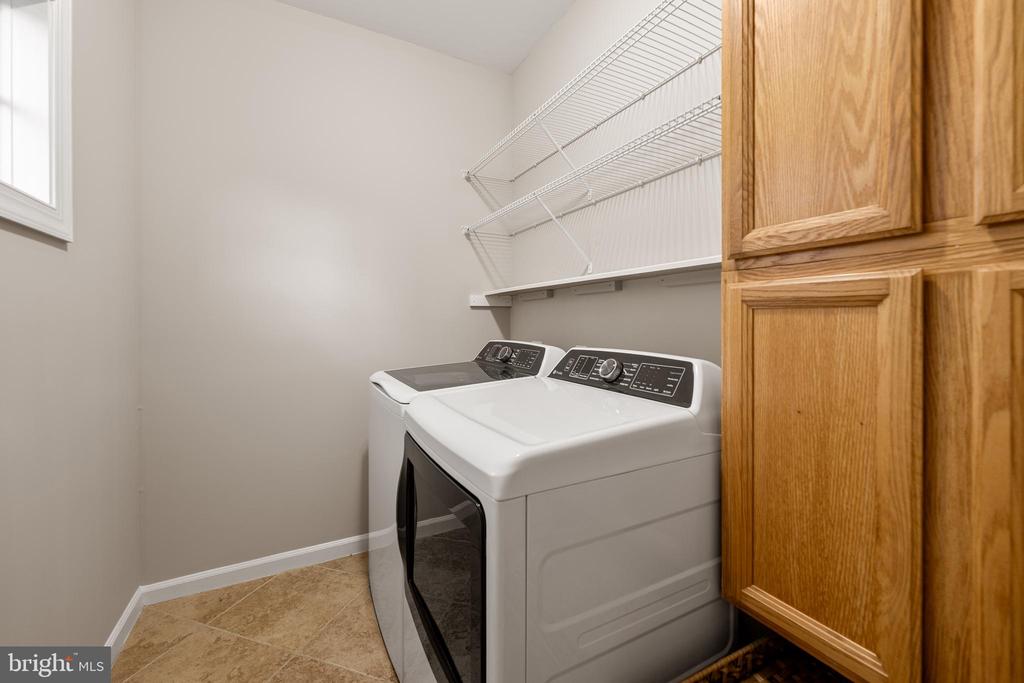7224 WINNIPEG COURT