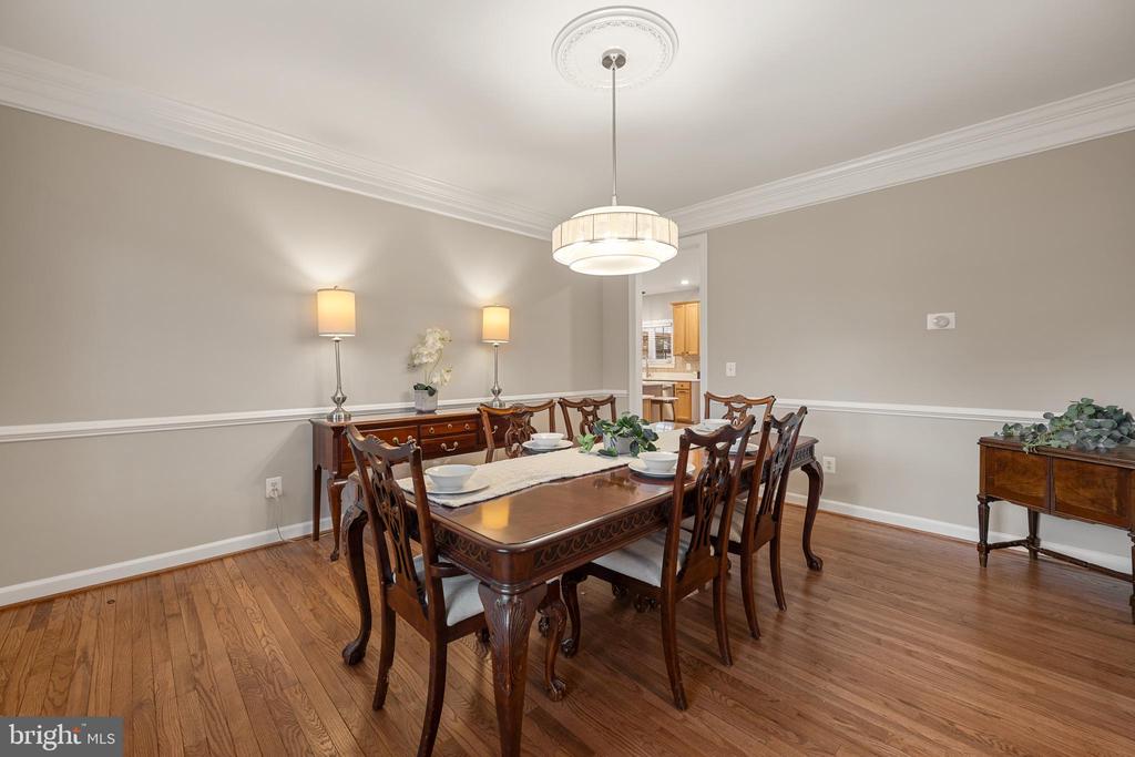 7224 WINNIPEG COURT
