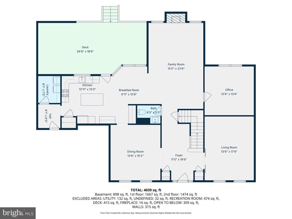 7224 WINNIPEG COURT
