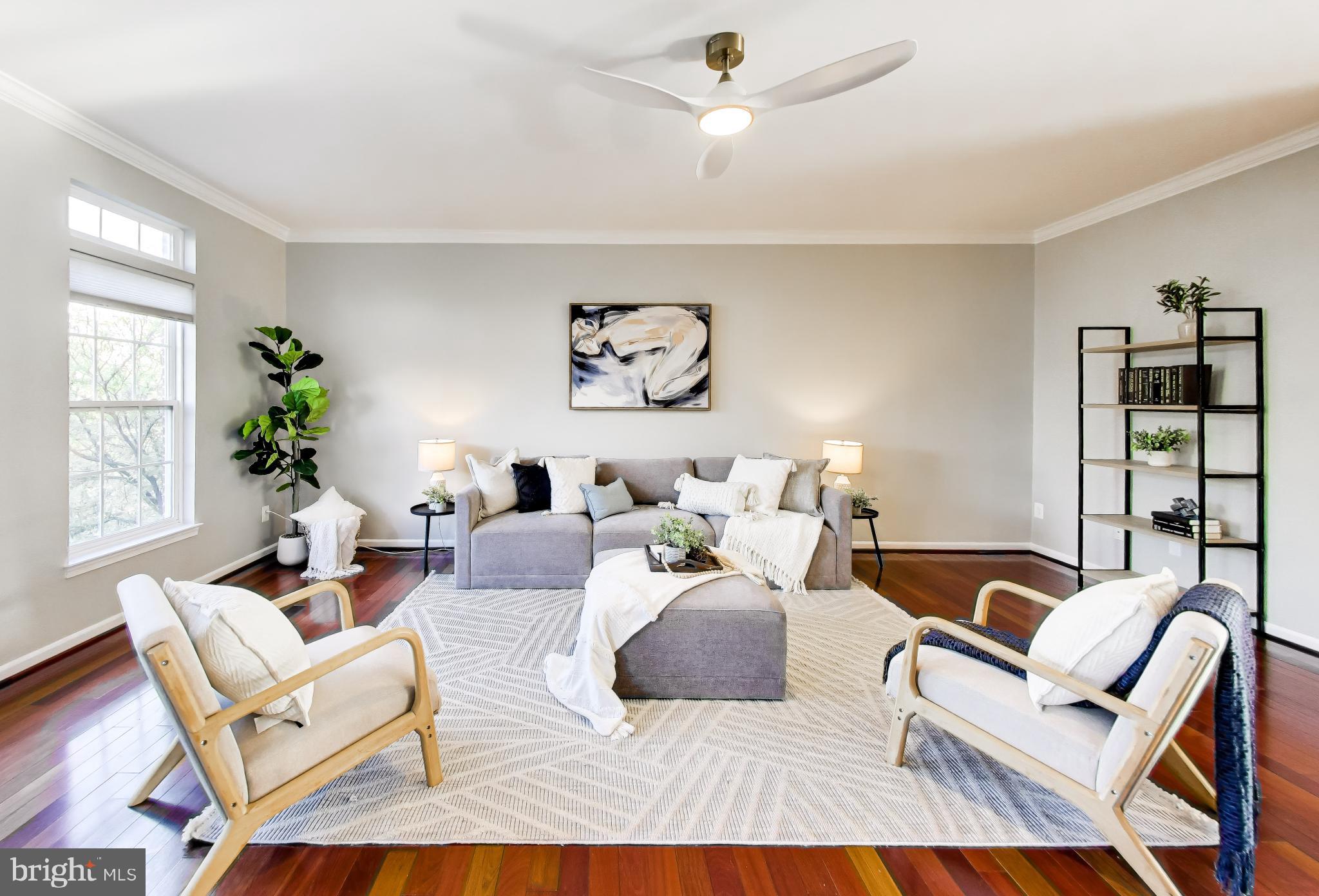 2175 POTOMAC CLUB PARKWAY 11