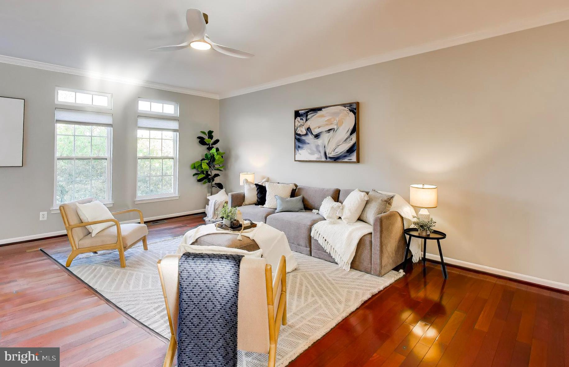 2175 POTOMAC CLUB PARKWAY 11