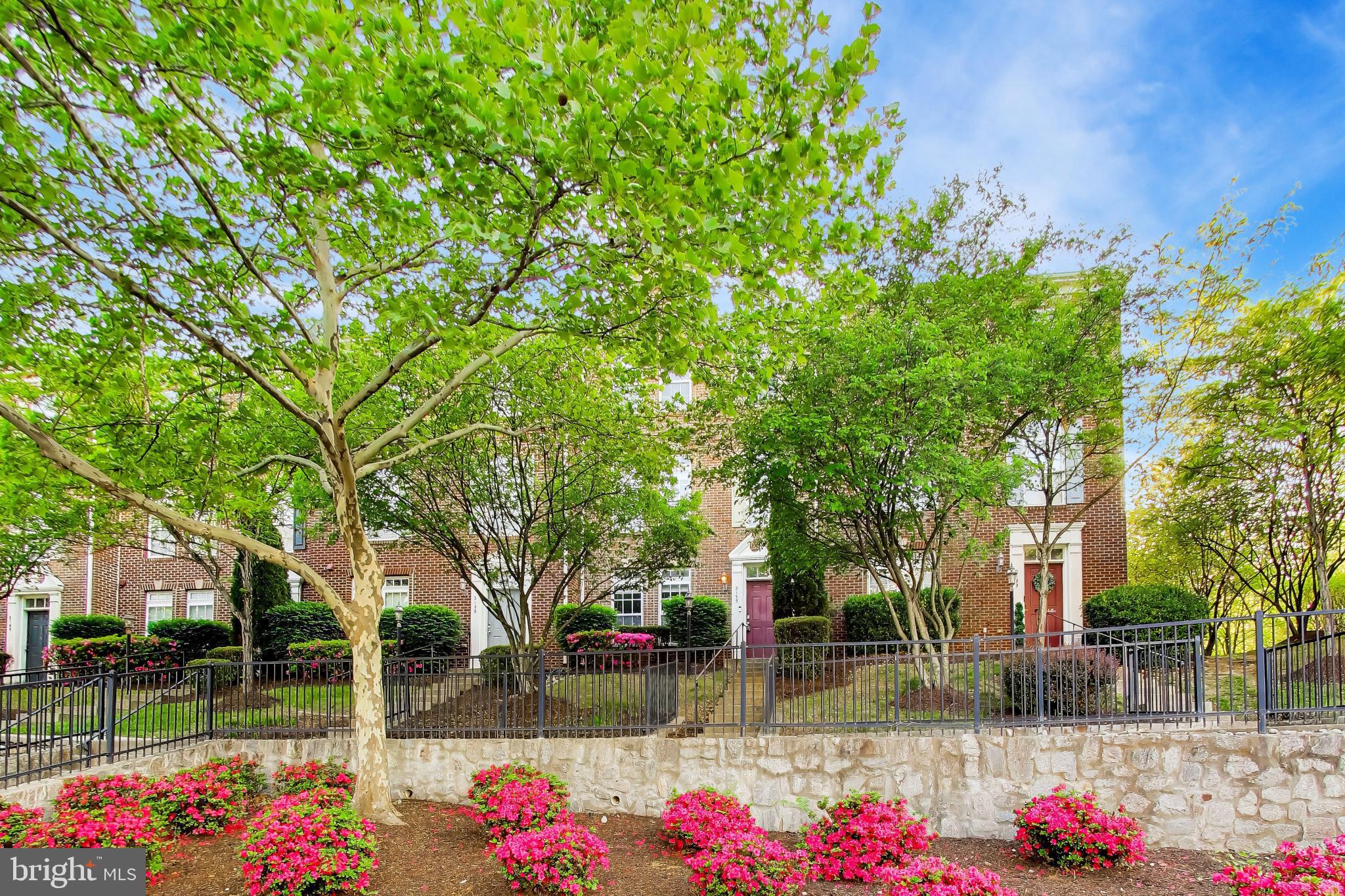 2175 POTOMAC CLUB PARKWAY 11