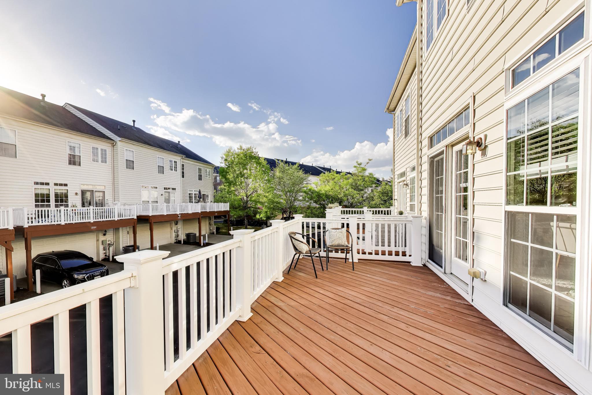 2175 POTOMAC CLUB PARKWAY 11