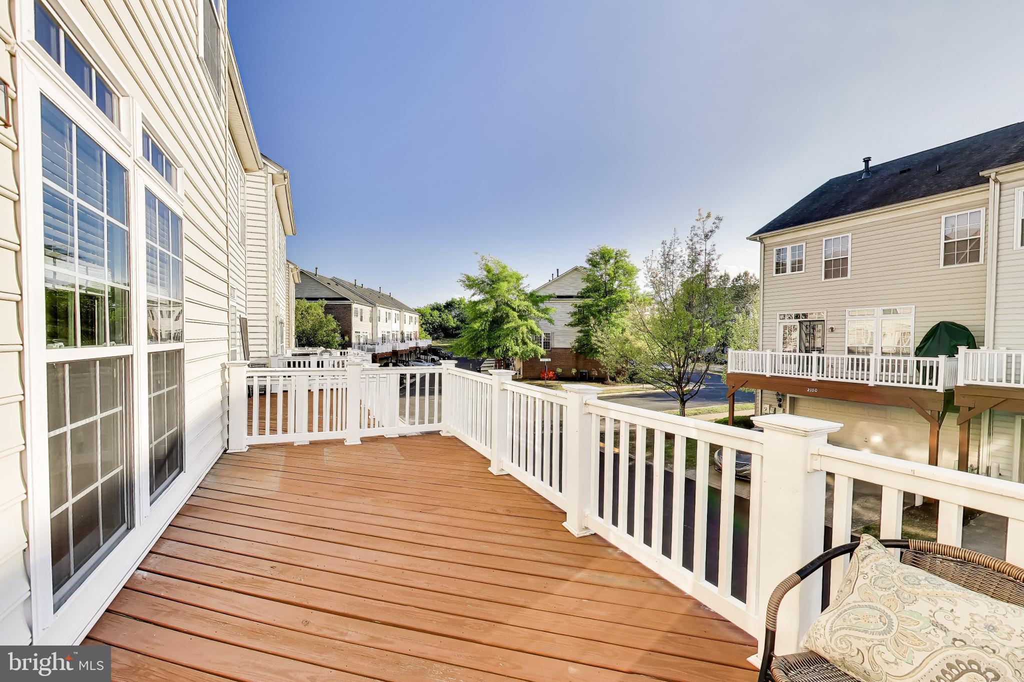 2175 POTOMAC CLUB PARKWAY 11