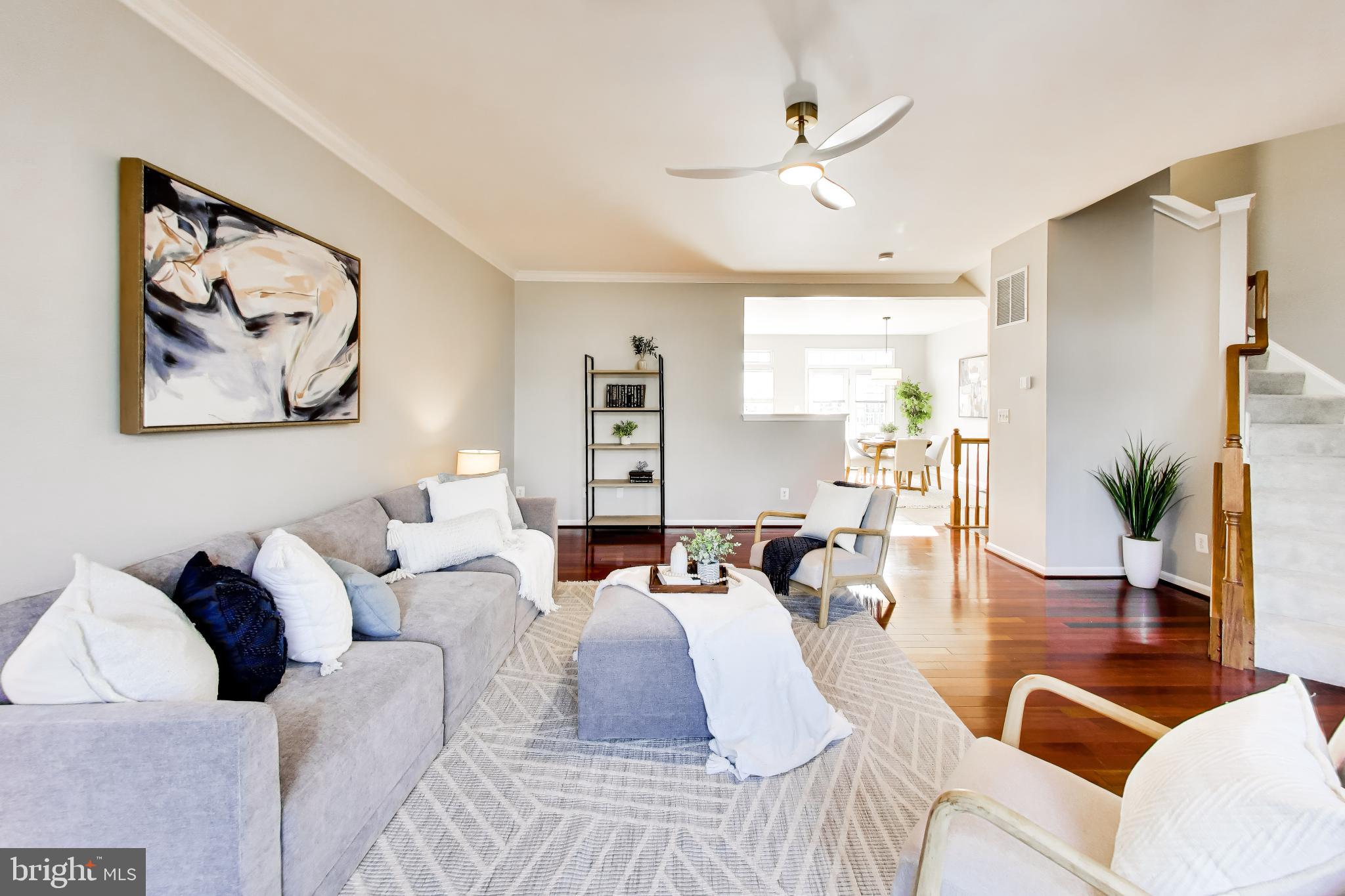 2175 POTOMAC CLUB PARKWAY 11