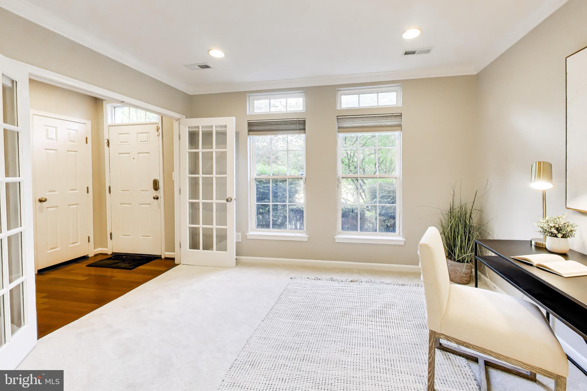 2175 POTOMAC CLUB PARKWAY 11