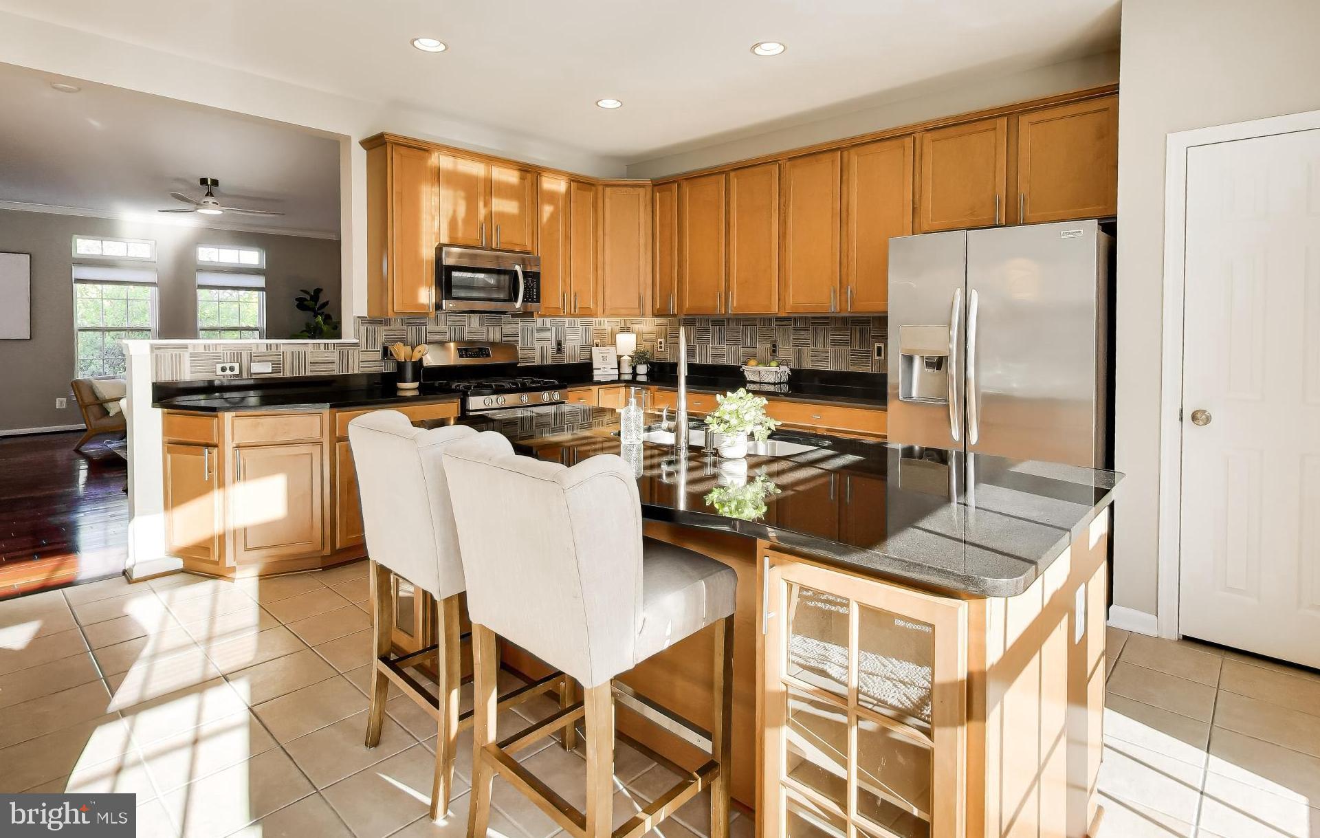 2175 POTOMAC CLUB PARKWAY 11