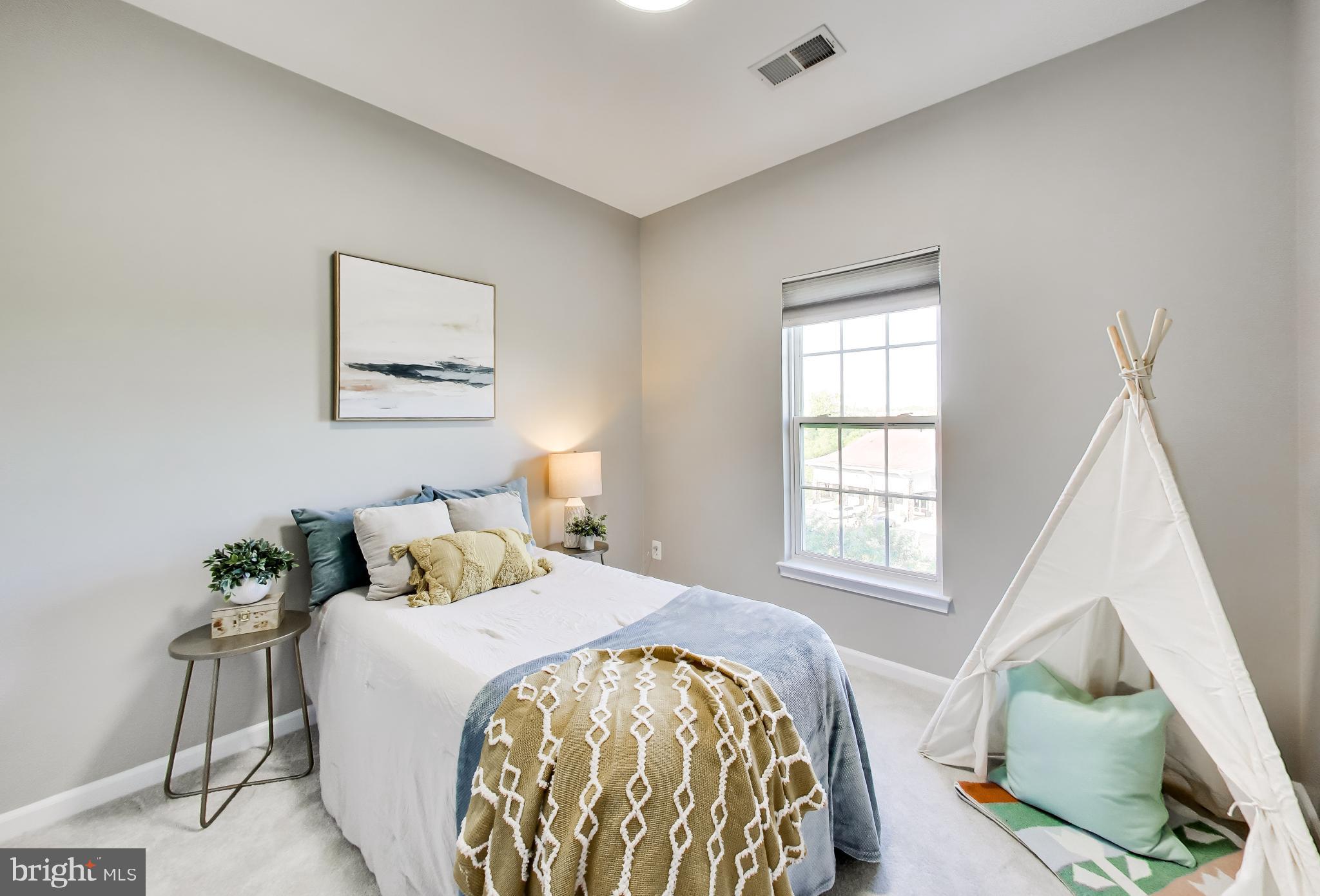 2175 POTOMAC CLUB PARKWAY 11