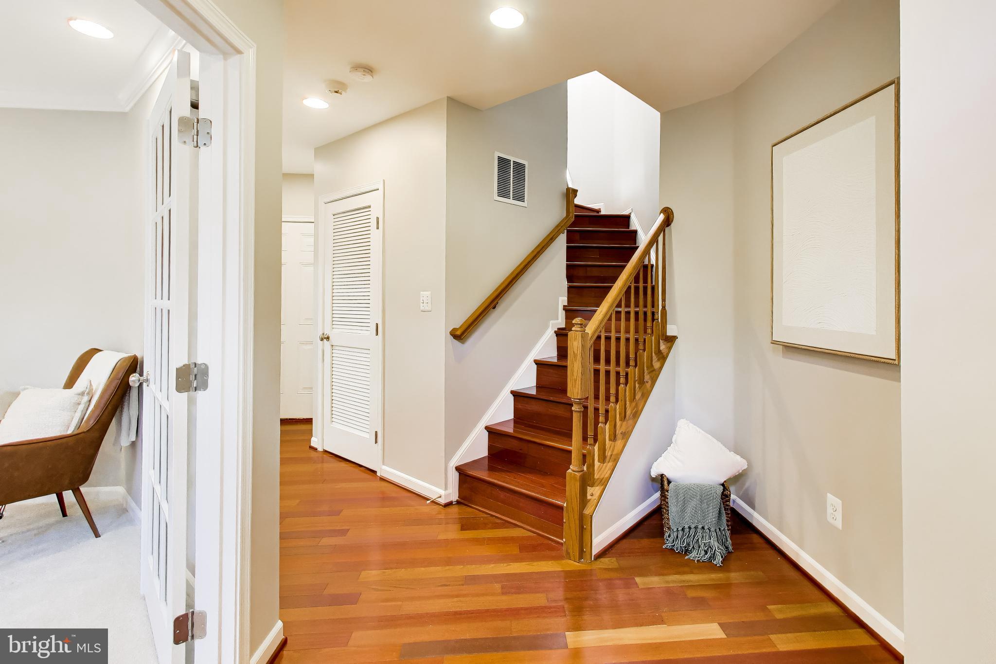 2175 POTOMAC CLUB PARKWAY 11