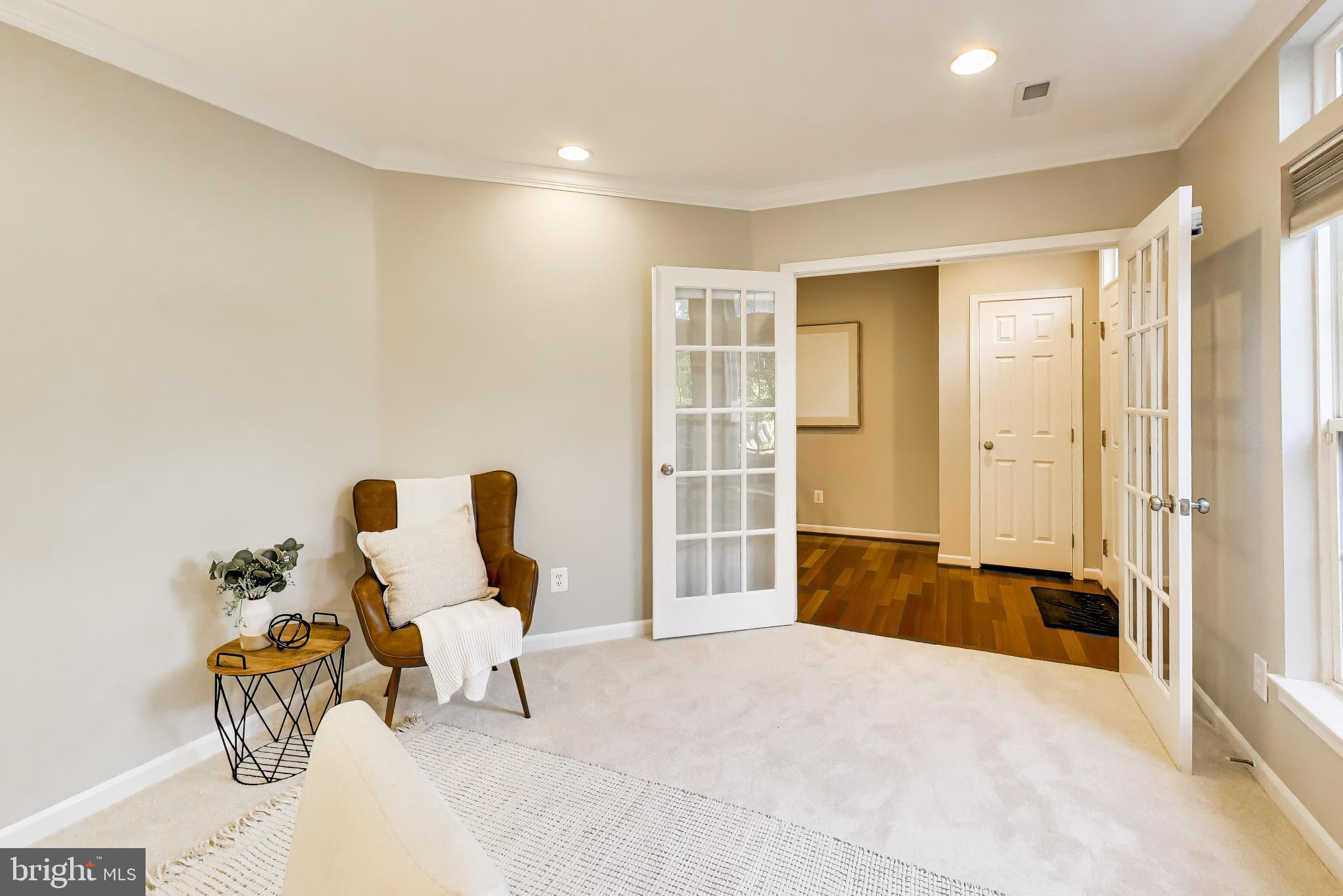 2175 POTOMAC CLUB PARKWAY 11