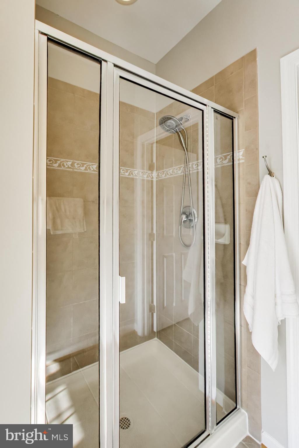 2175 POTOMAC CLUB PARKWAY 11