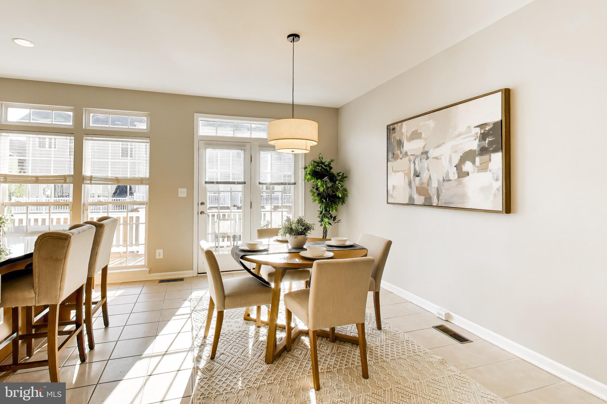 2175 POTOMAC CLUB PARKWAY 11