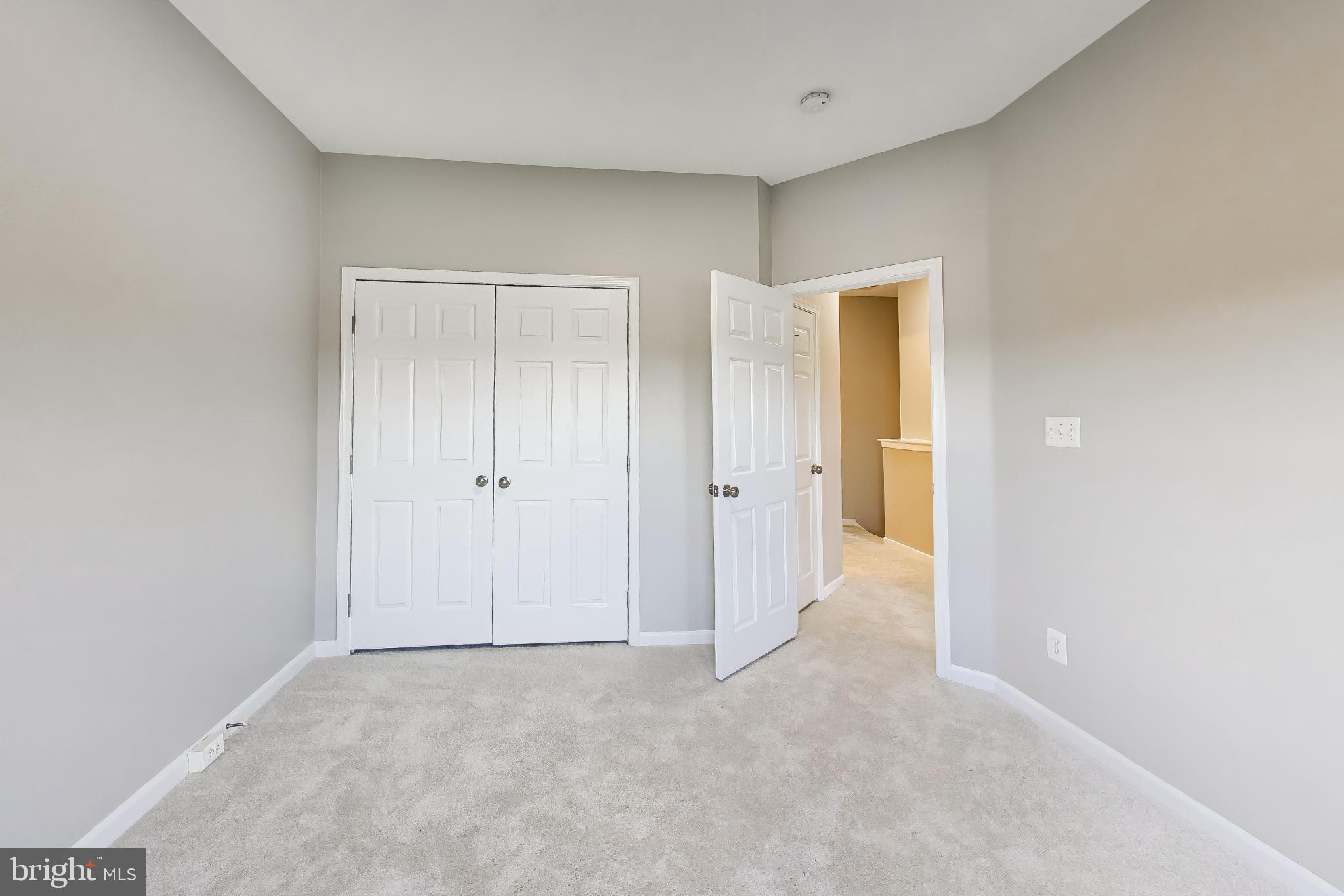 2175 POTOMAC CLUB PARKWAY 11