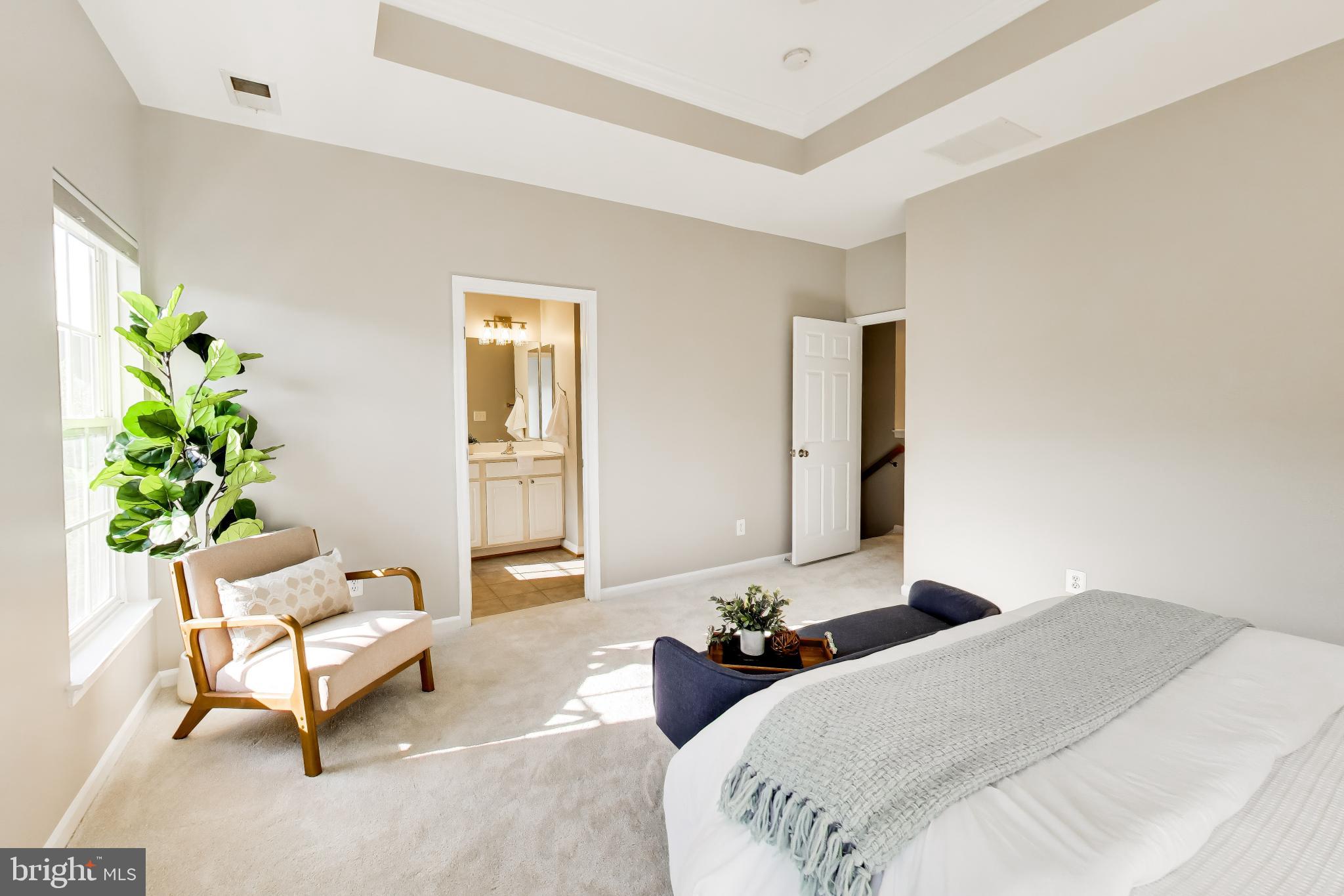 2175 POTOMAC CLUB PARKWAY 11