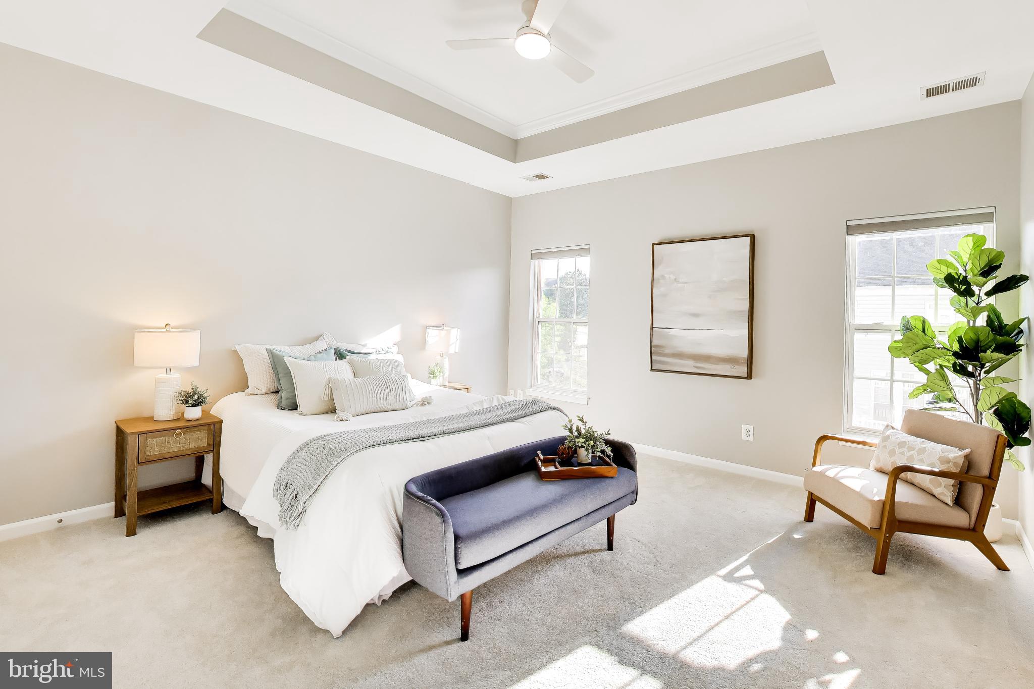 2175 POTOMAC CLUB PARKWAY 11