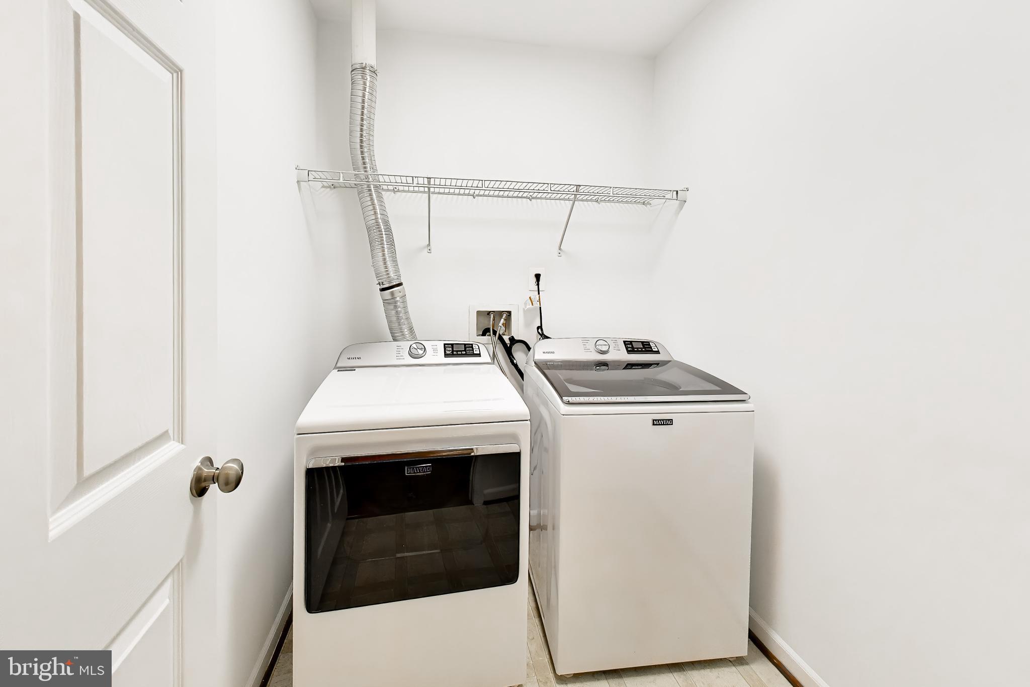 2175 POTOMAC CLUB PARKWAY 11