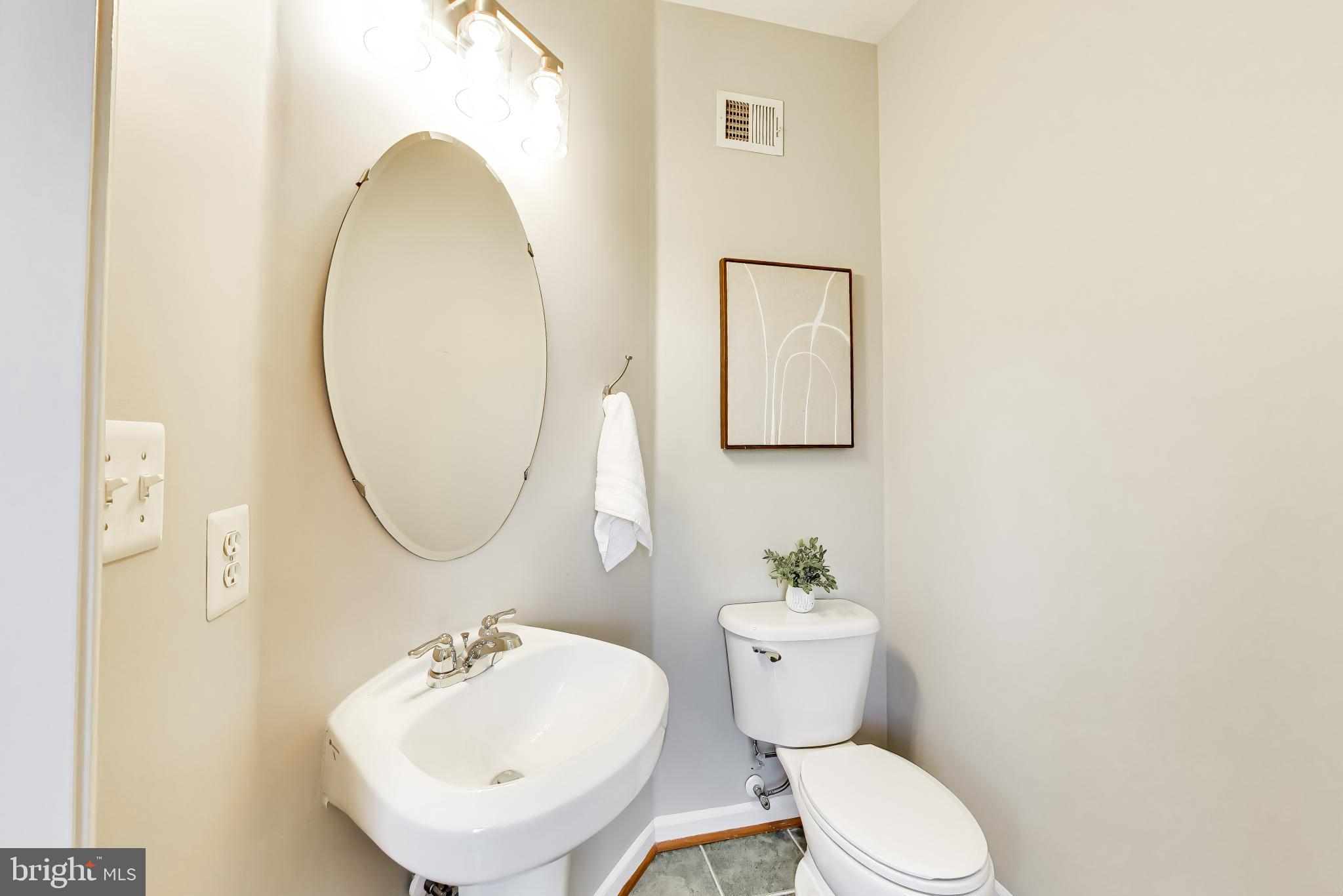 2175 POTOMAC CLUB PARKWAY 11