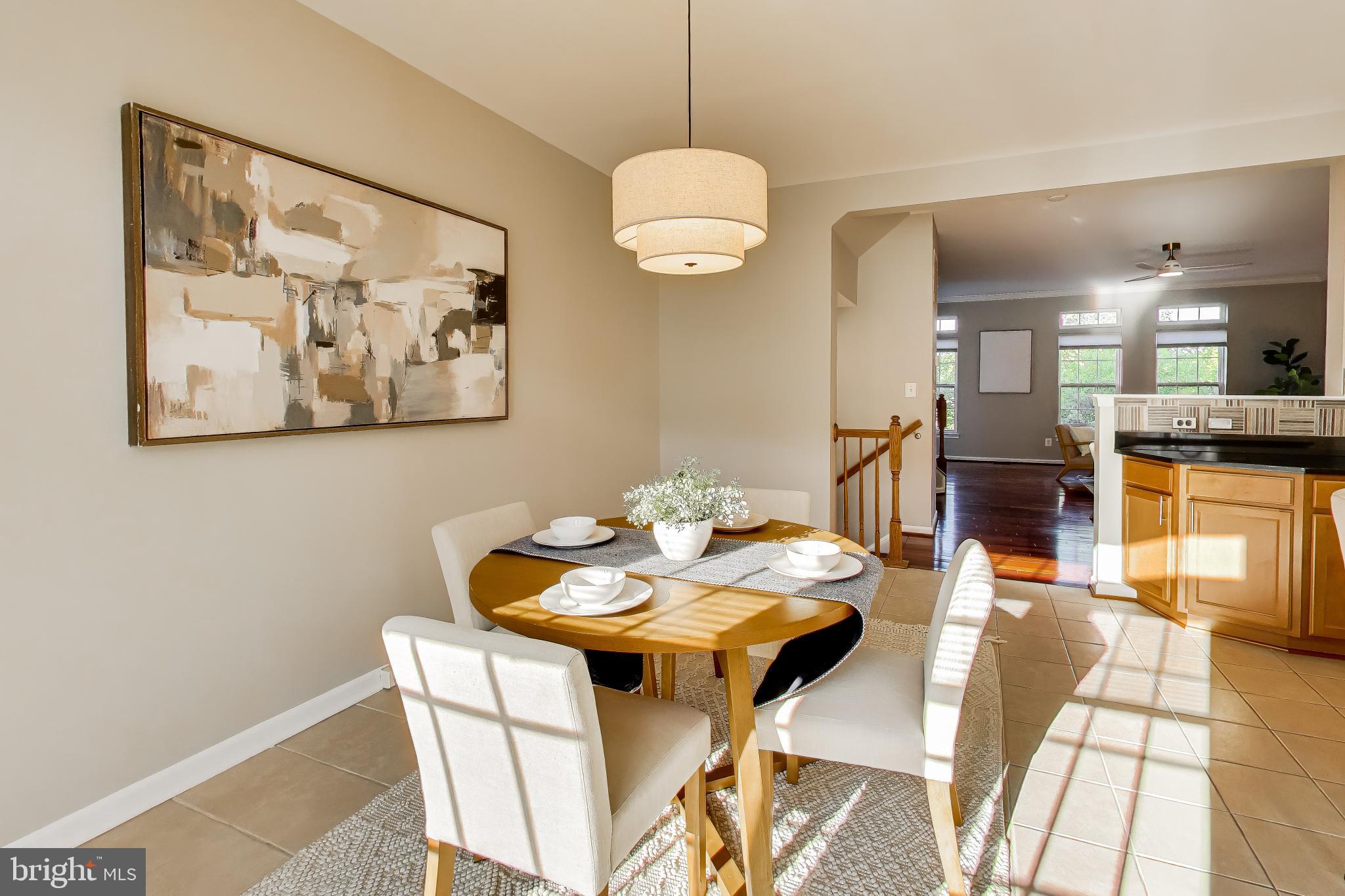 2175 POTOMAC CLUB PARKWAY 11